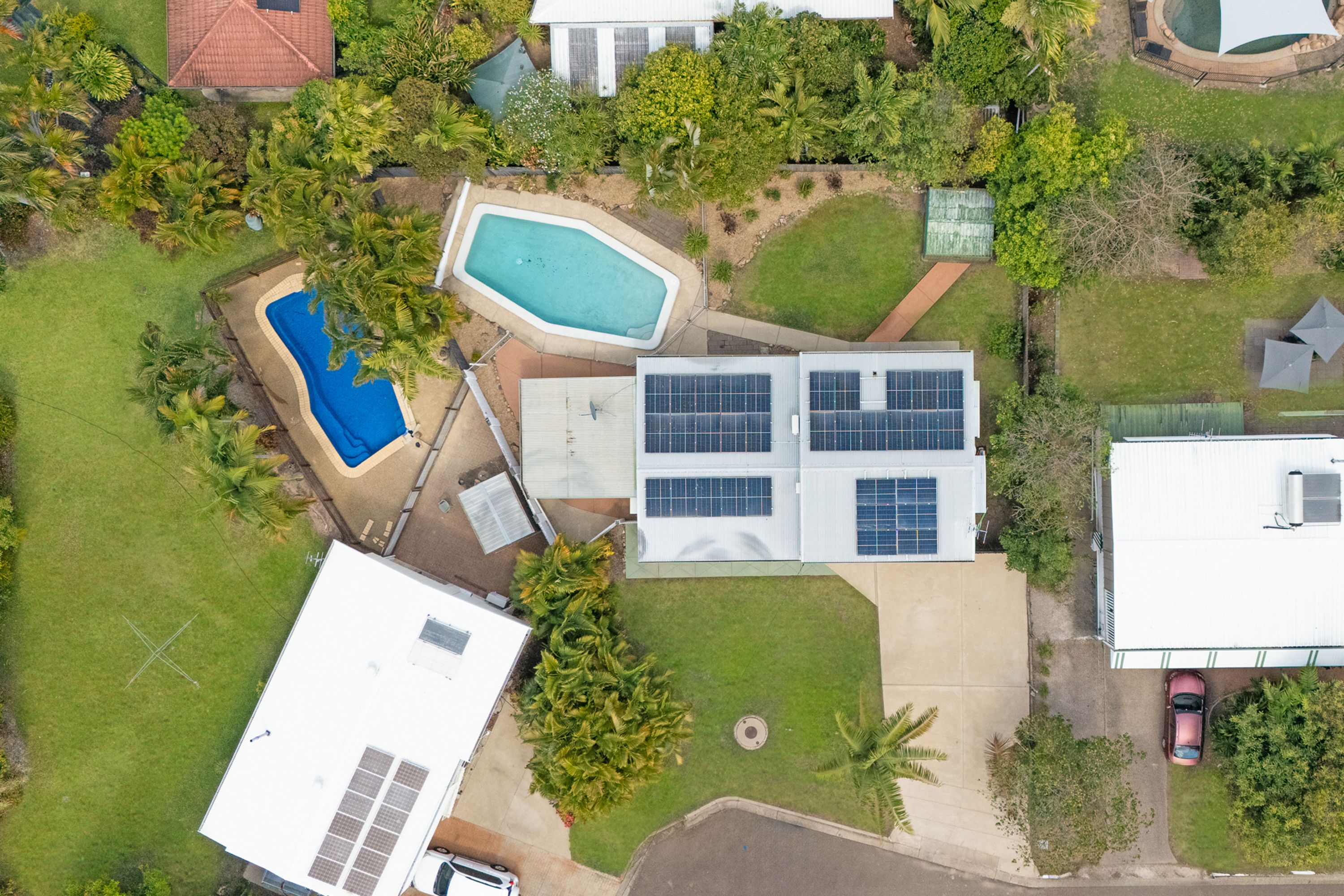 5 Addison Court — photo 19 of 21