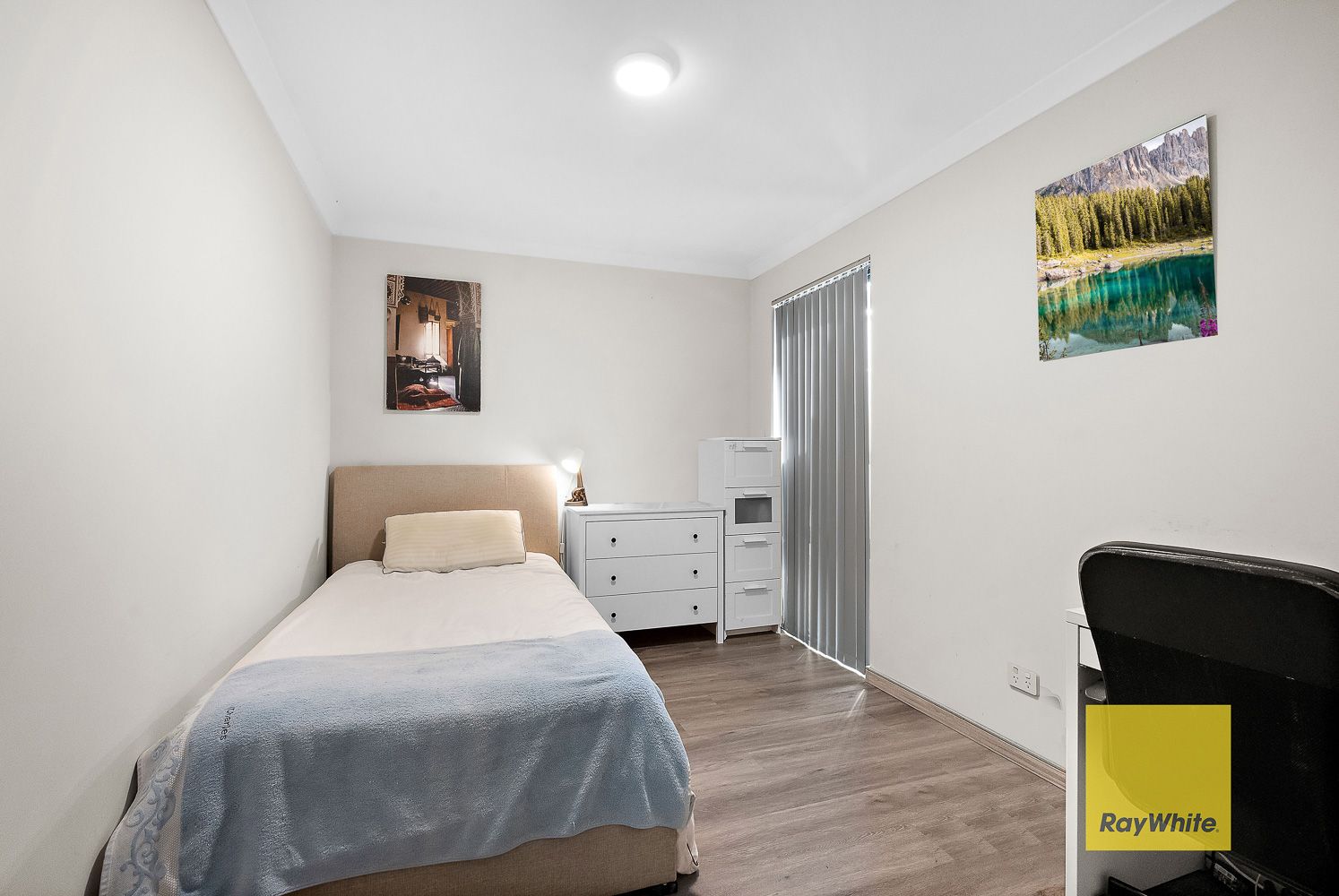 1/3 Kidman Court — photo 9 of 12