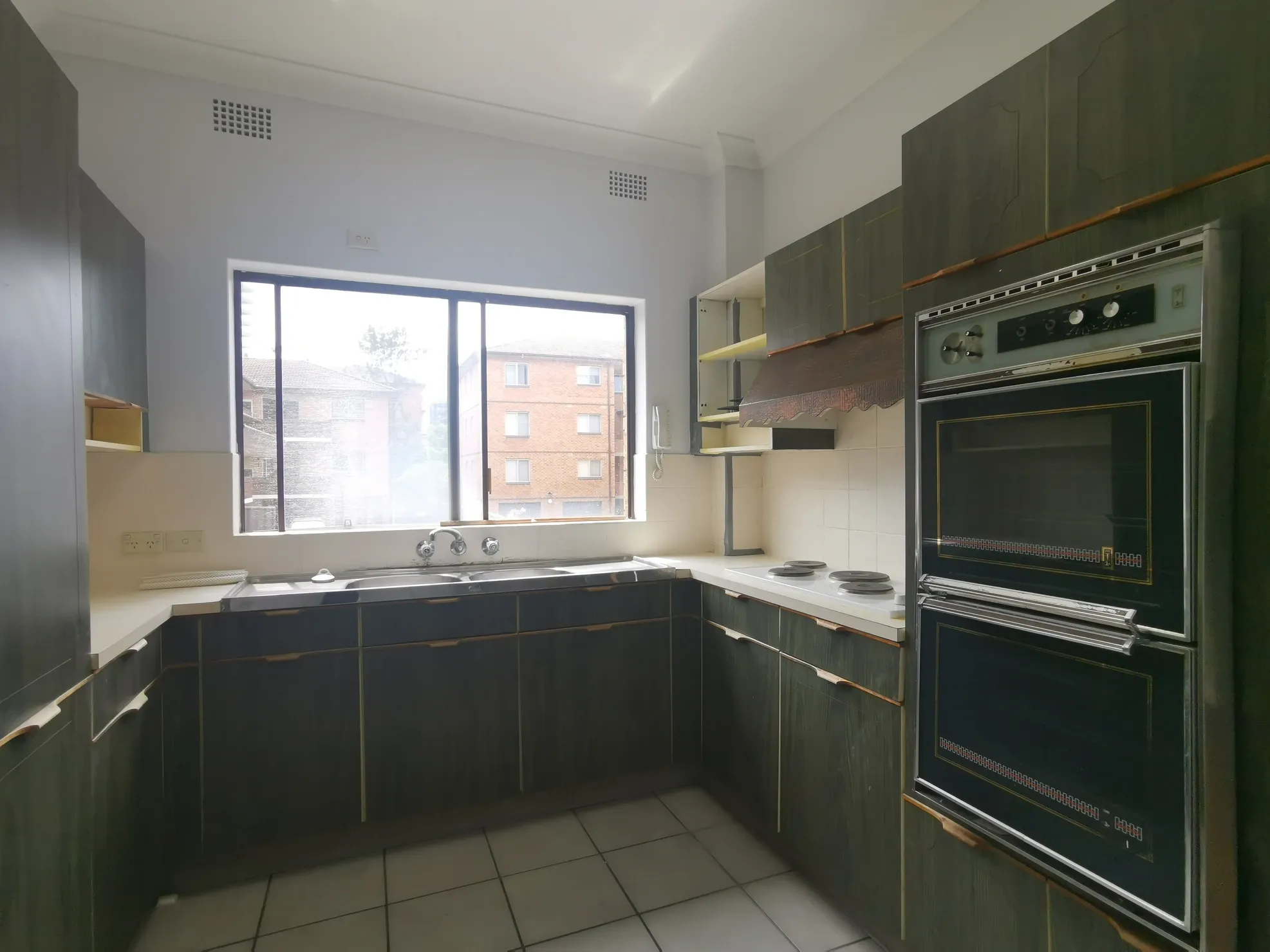 6/8-12 Bellevue Parade, Hurstville, NSW 2220