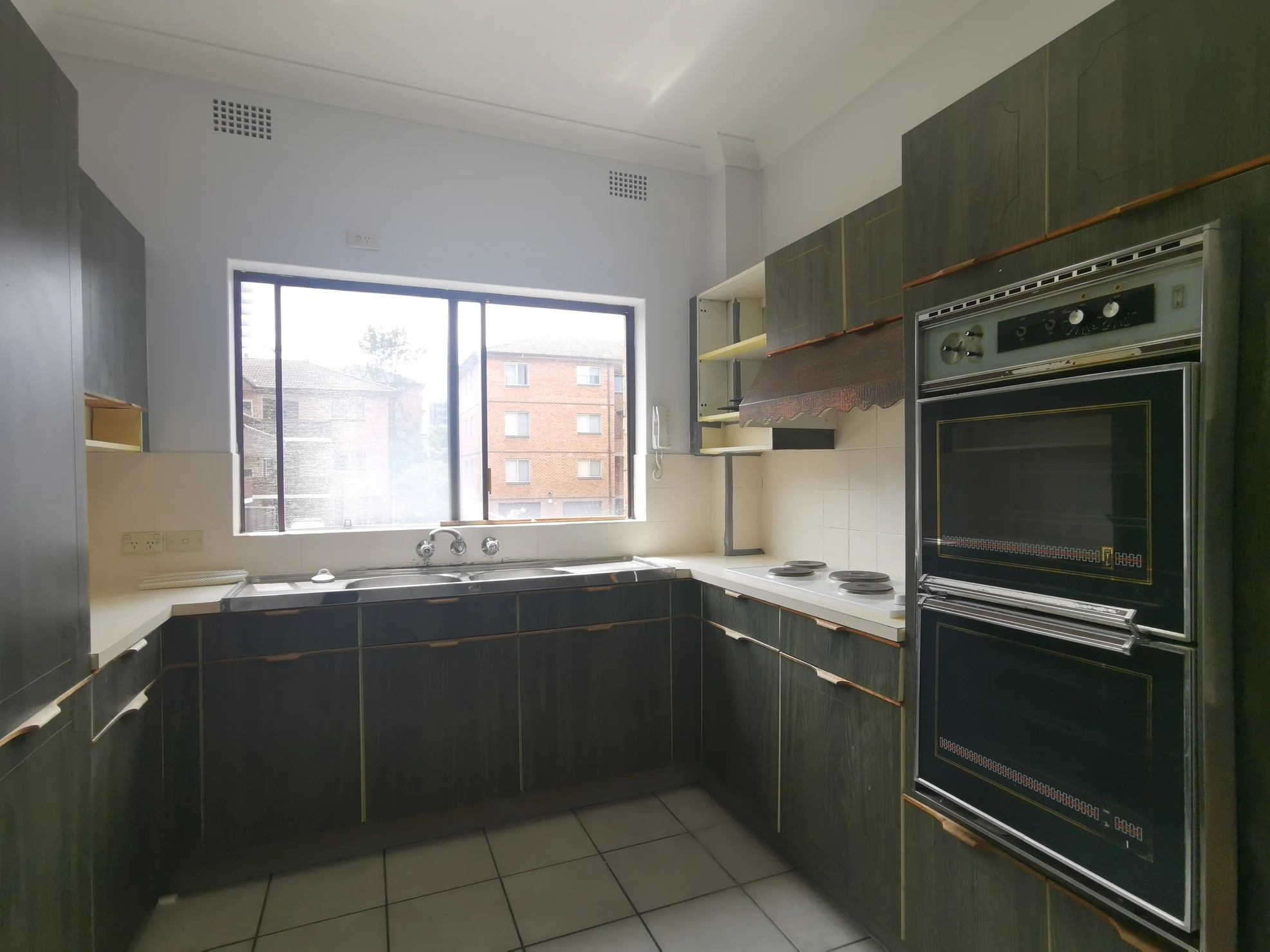 6/8-12 Bellevue Parade, Hurstville, NSW 2220