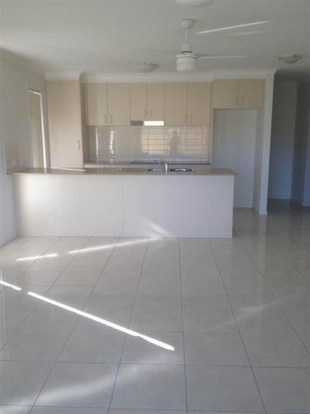 8 Garden Road, Coomera, QLD 4209