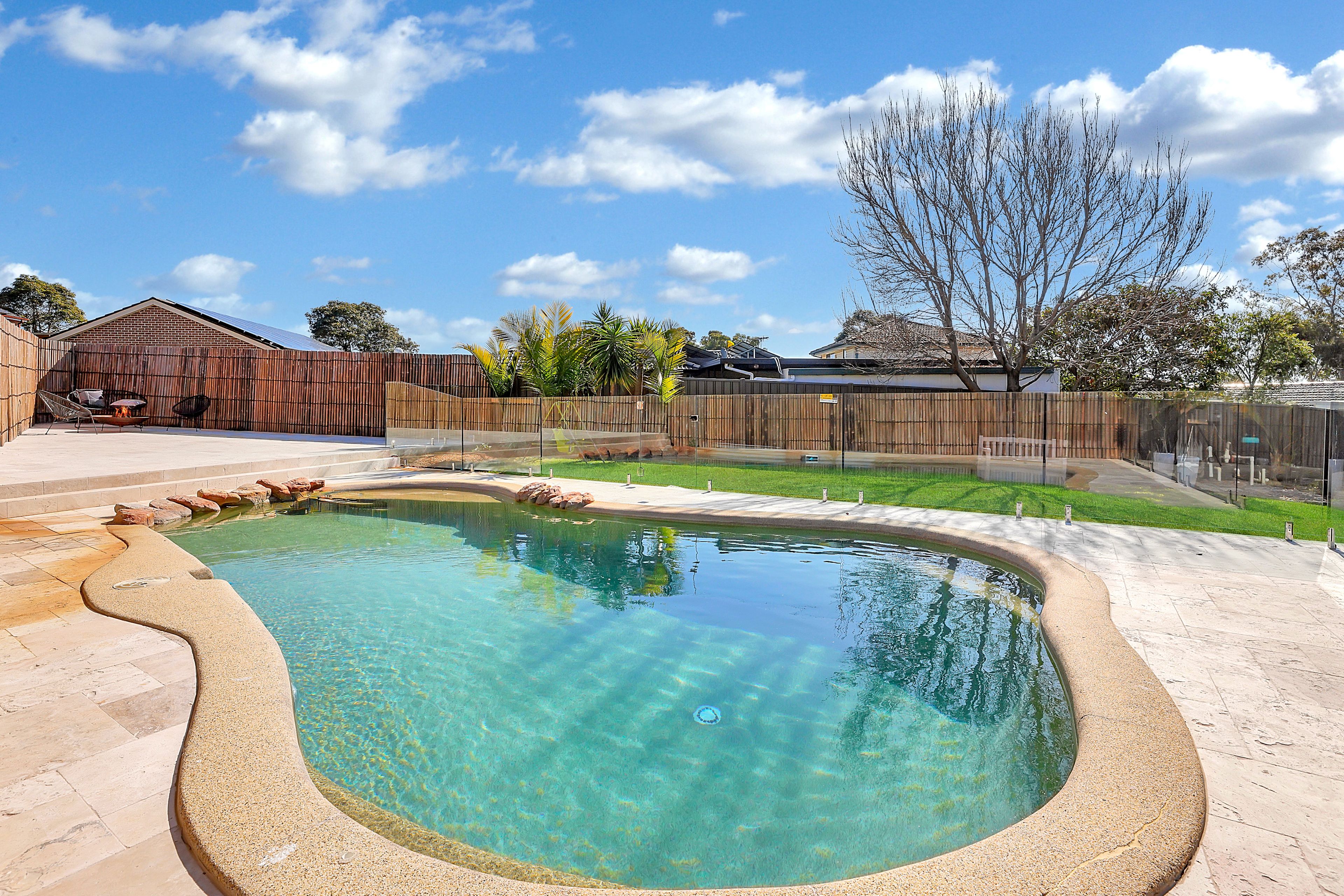 7 Harness Place, Werrington Downs, NSW 2747