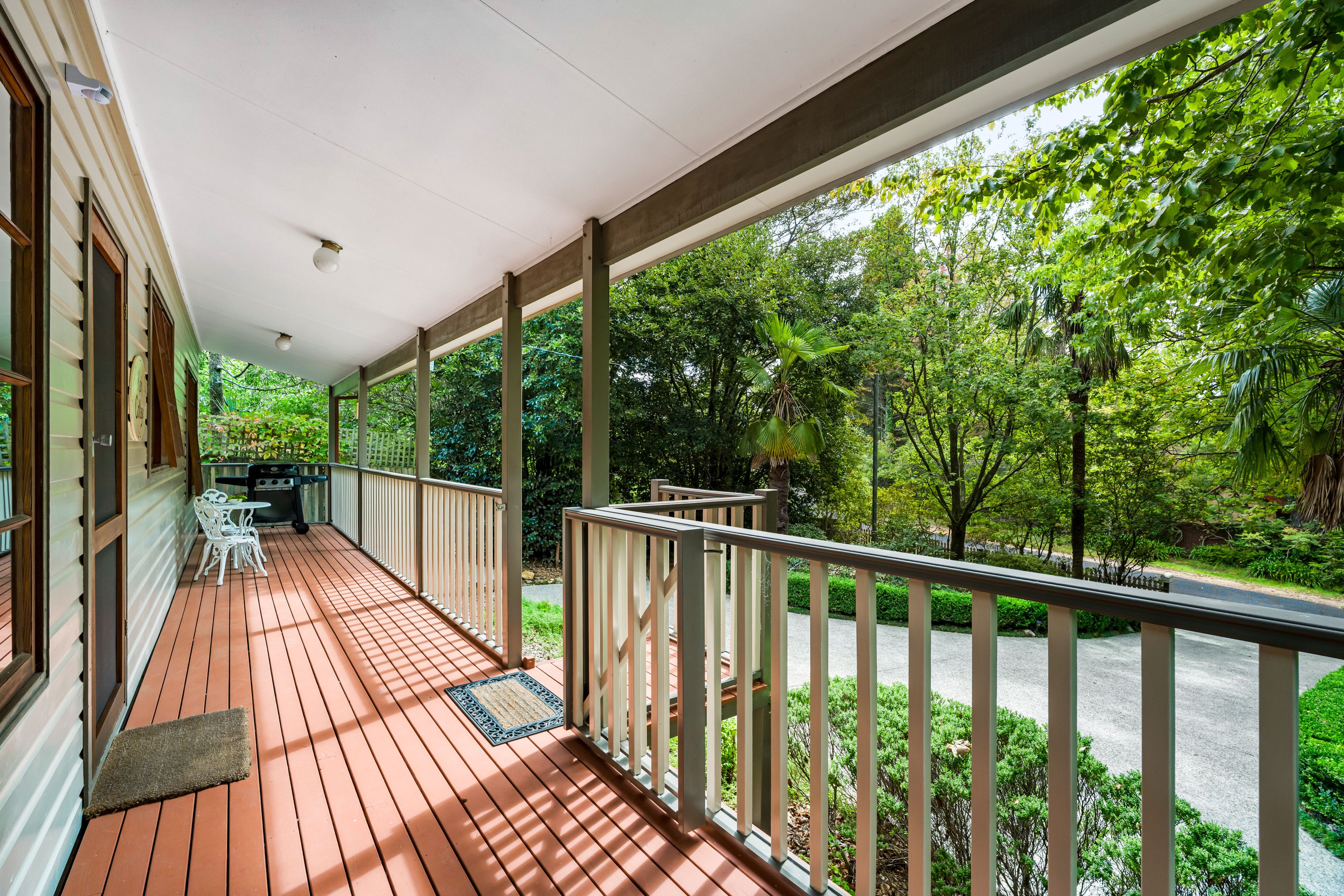 7 Brentwood Avenue, Blackheath, NSW 2785