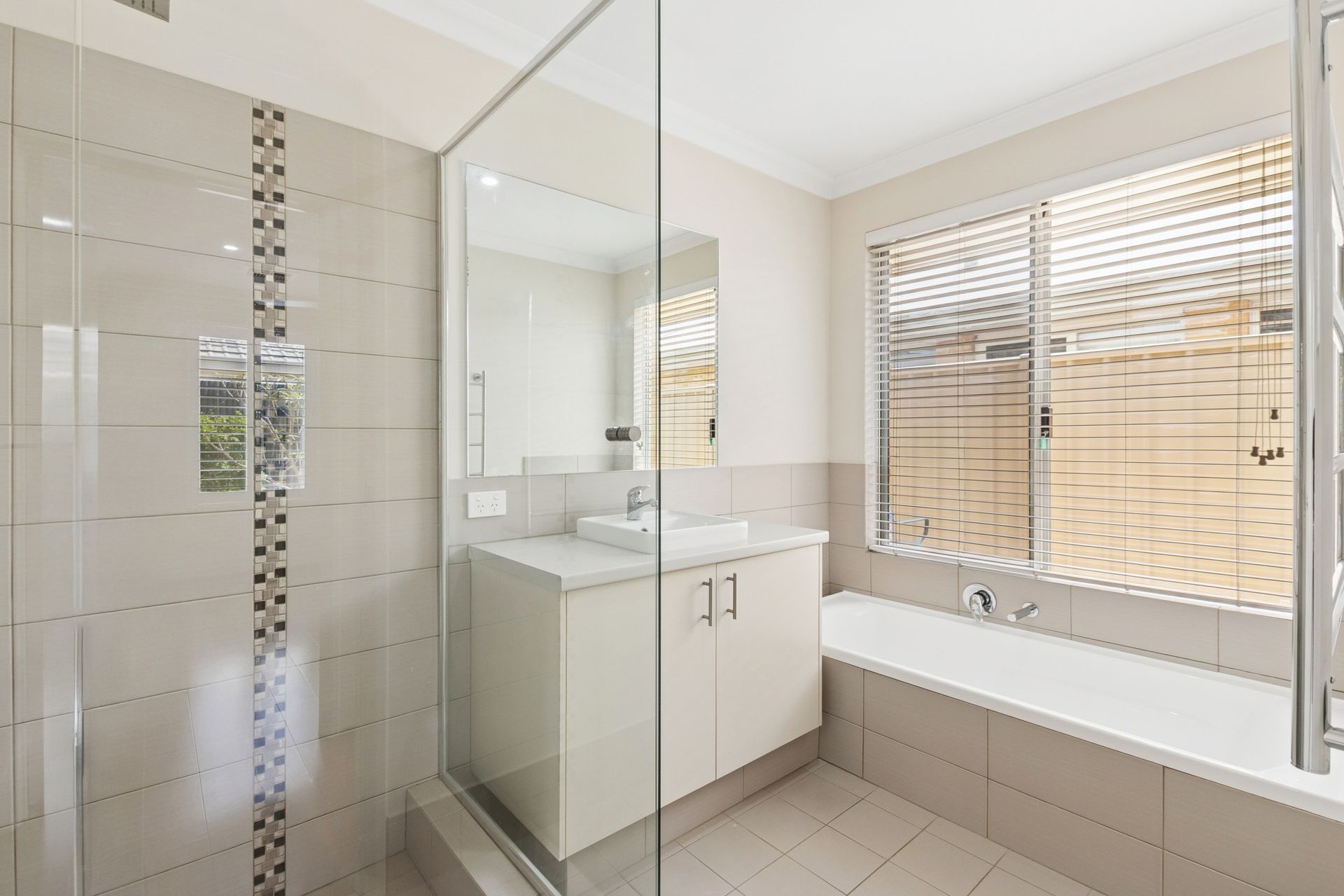 4 Arinto Court — photo 7 of 18