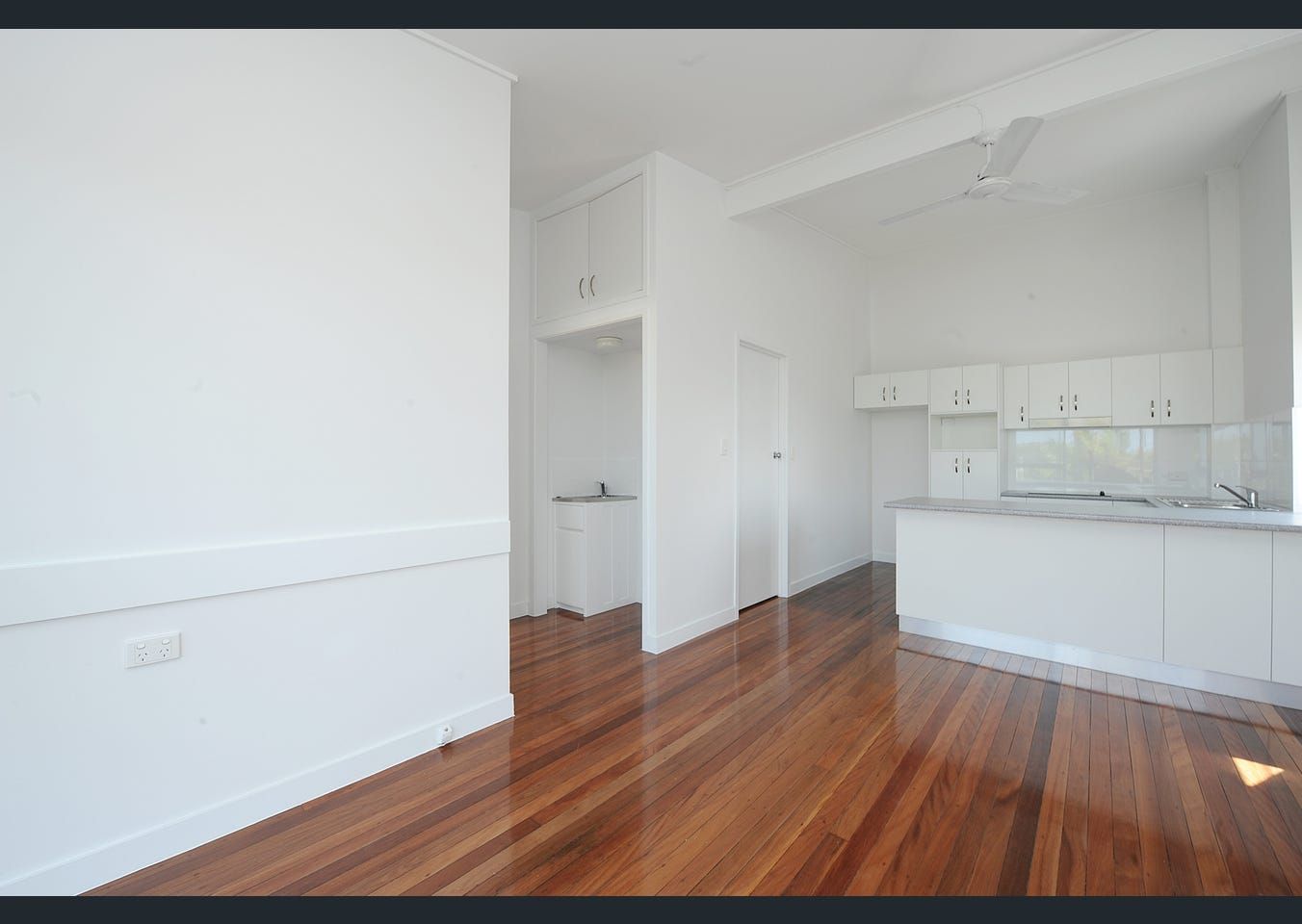 4/126 Buderim Avenue — photo 4 of 9