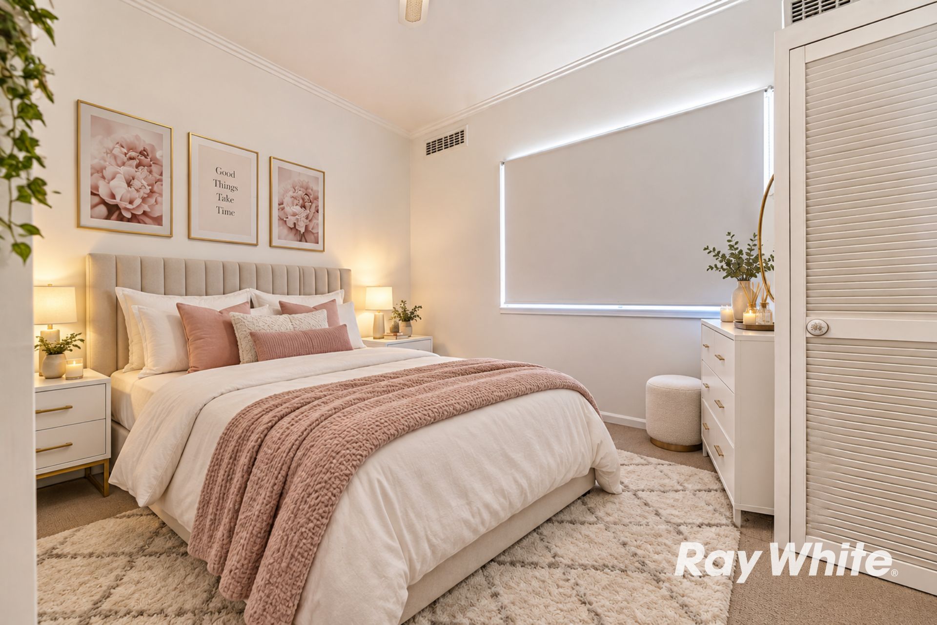 37 David Street — photo 8 of 14