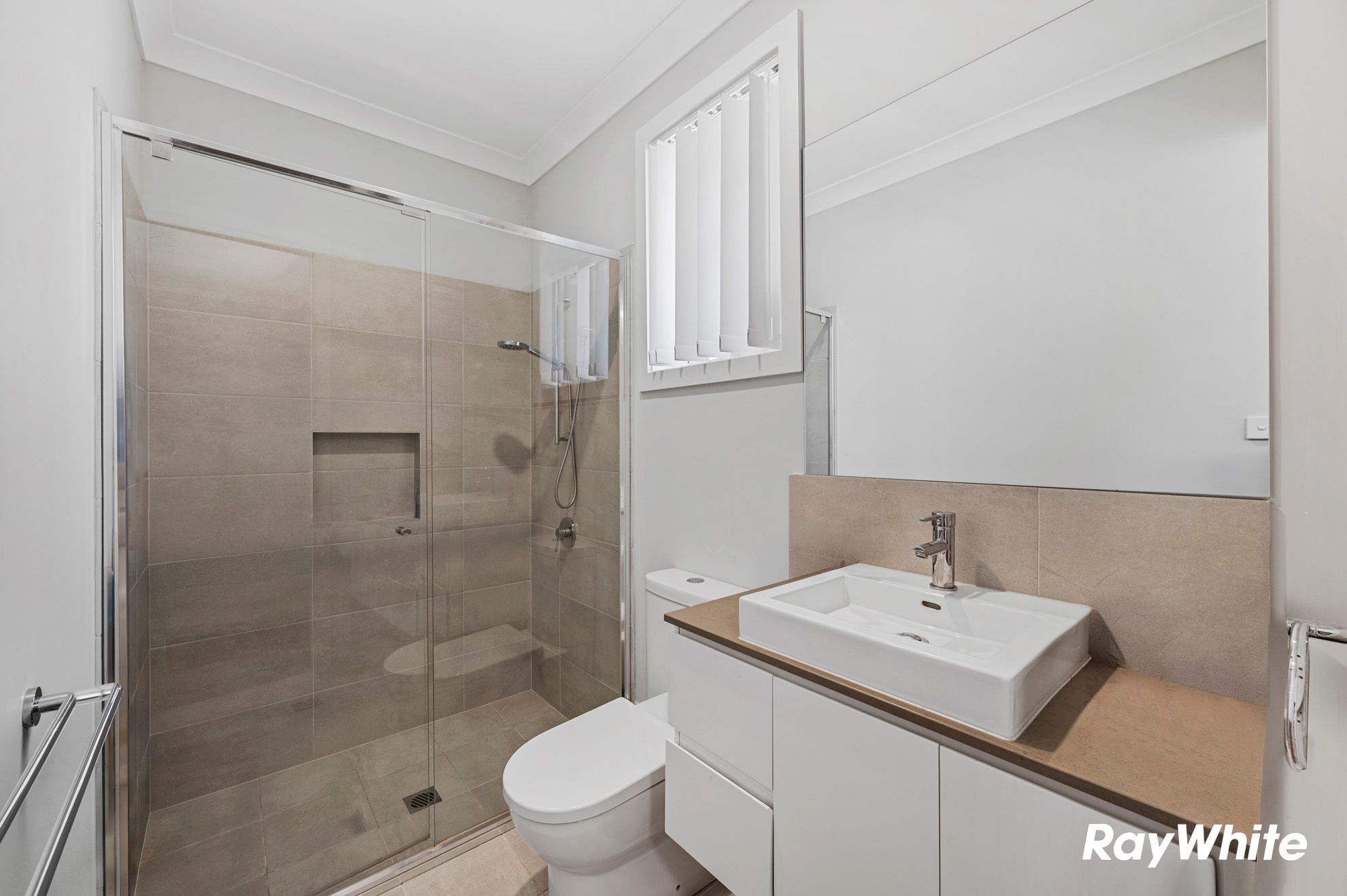 38b Red Gum Drive — photo 6 of 18