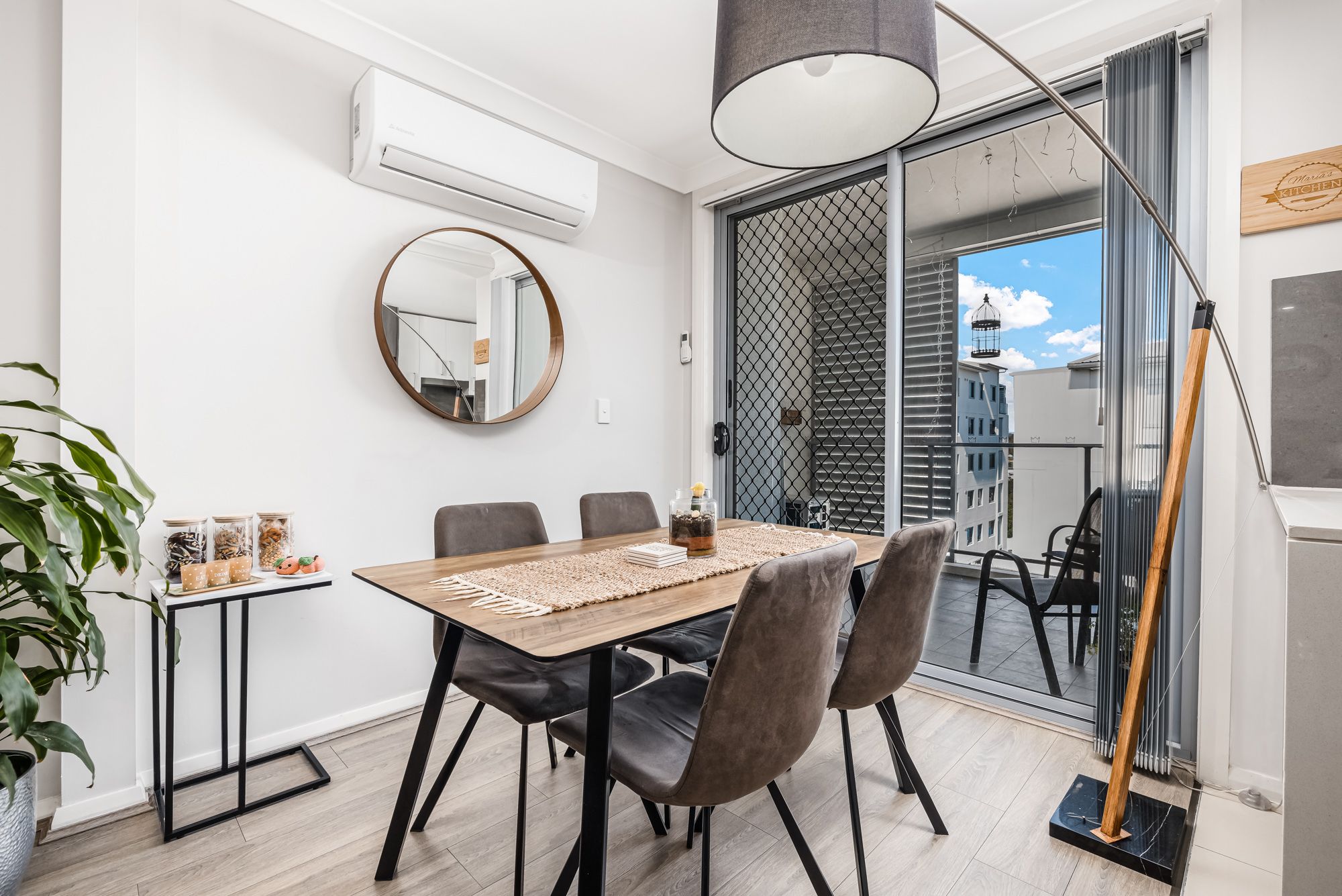 506/10 Cornelia Road, Toongabbie, NSW 2146