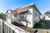 127 Makoura Road photo 0