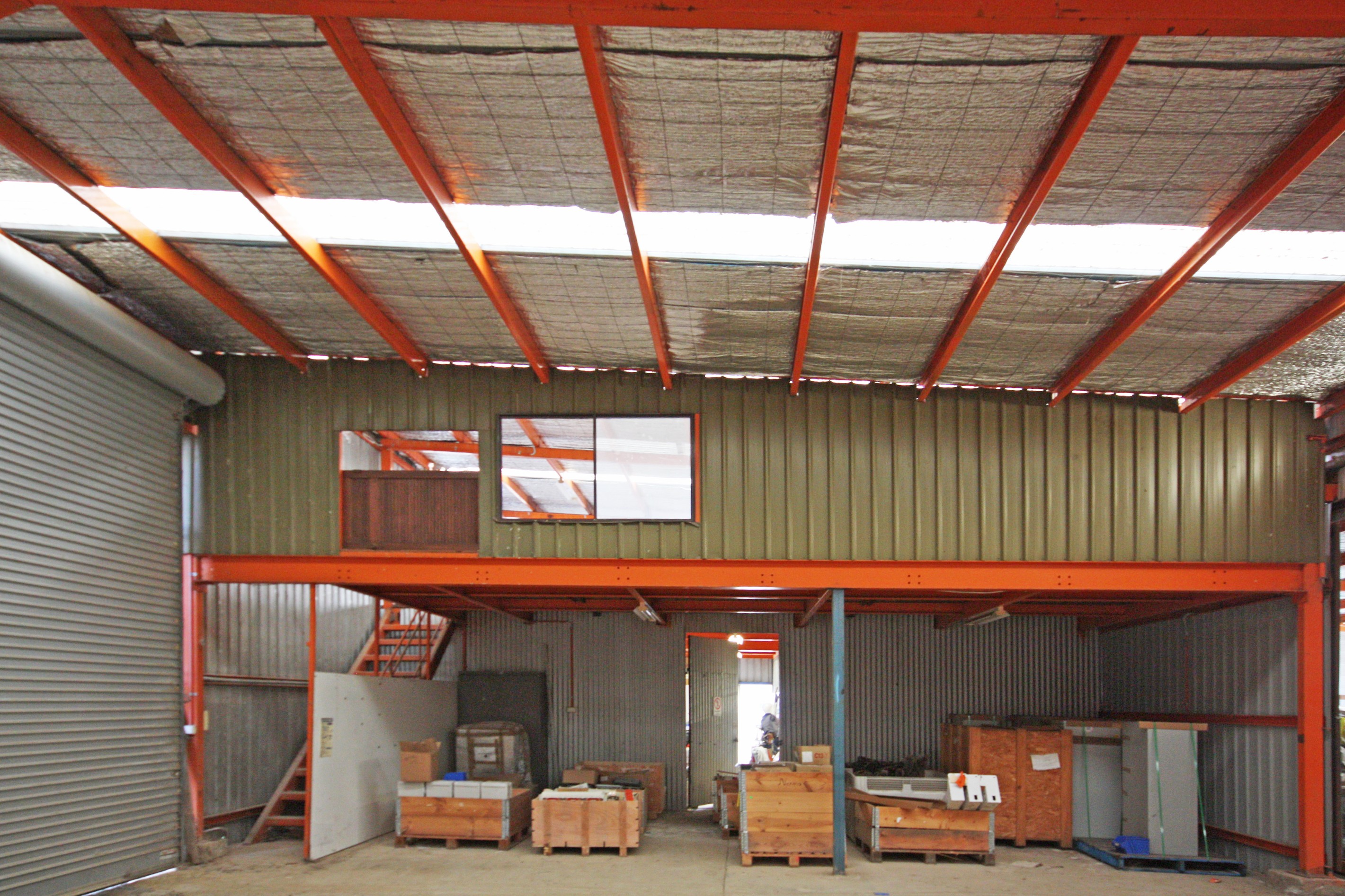 167 Sydney Road, Benalla, VIC 3672