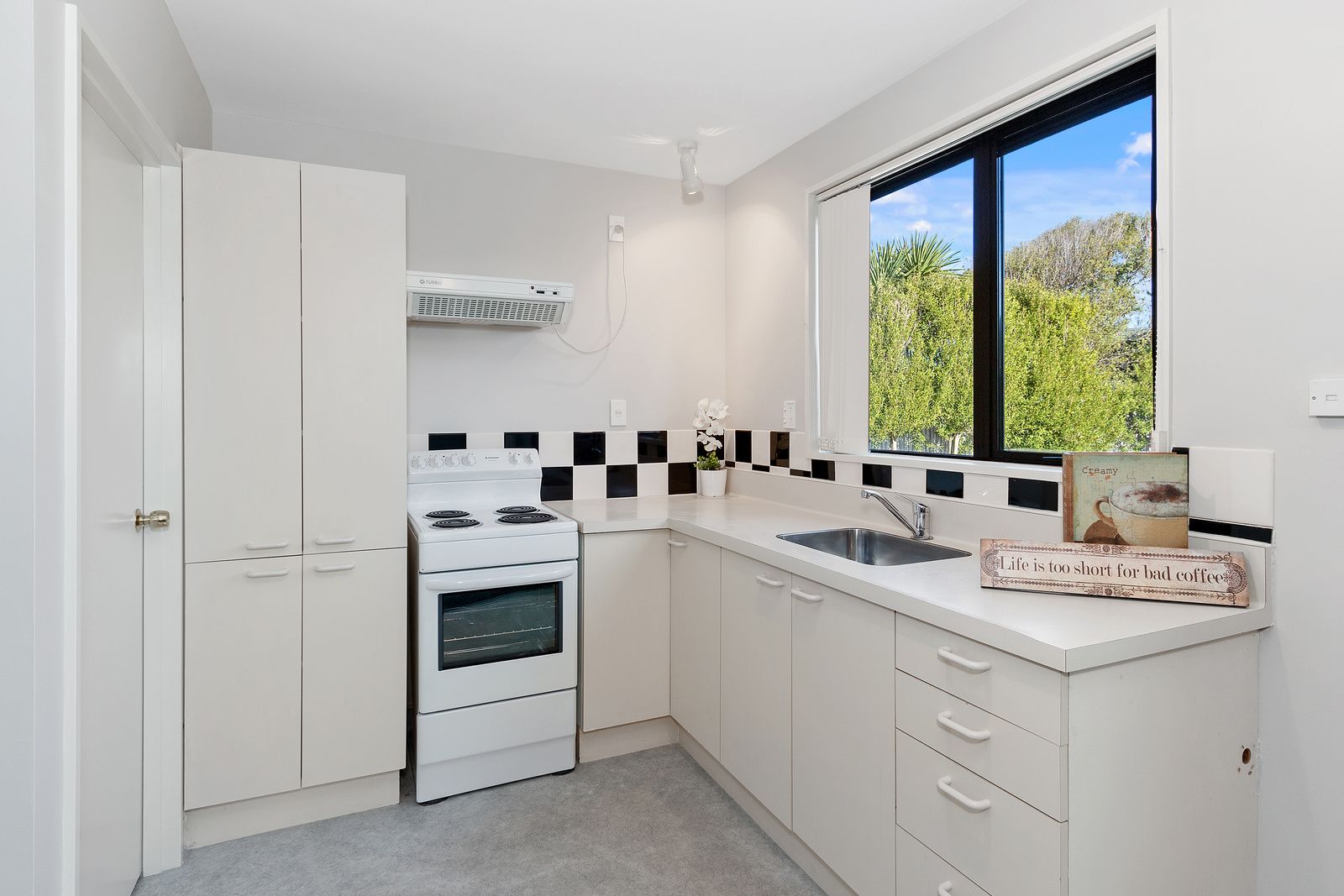 3 Farm Lane, Parklands, Christchurch City