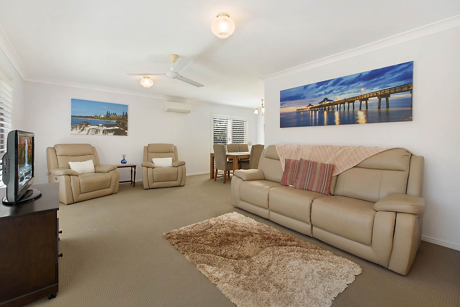 3 Conrad Place, Wishart, QLD 4122