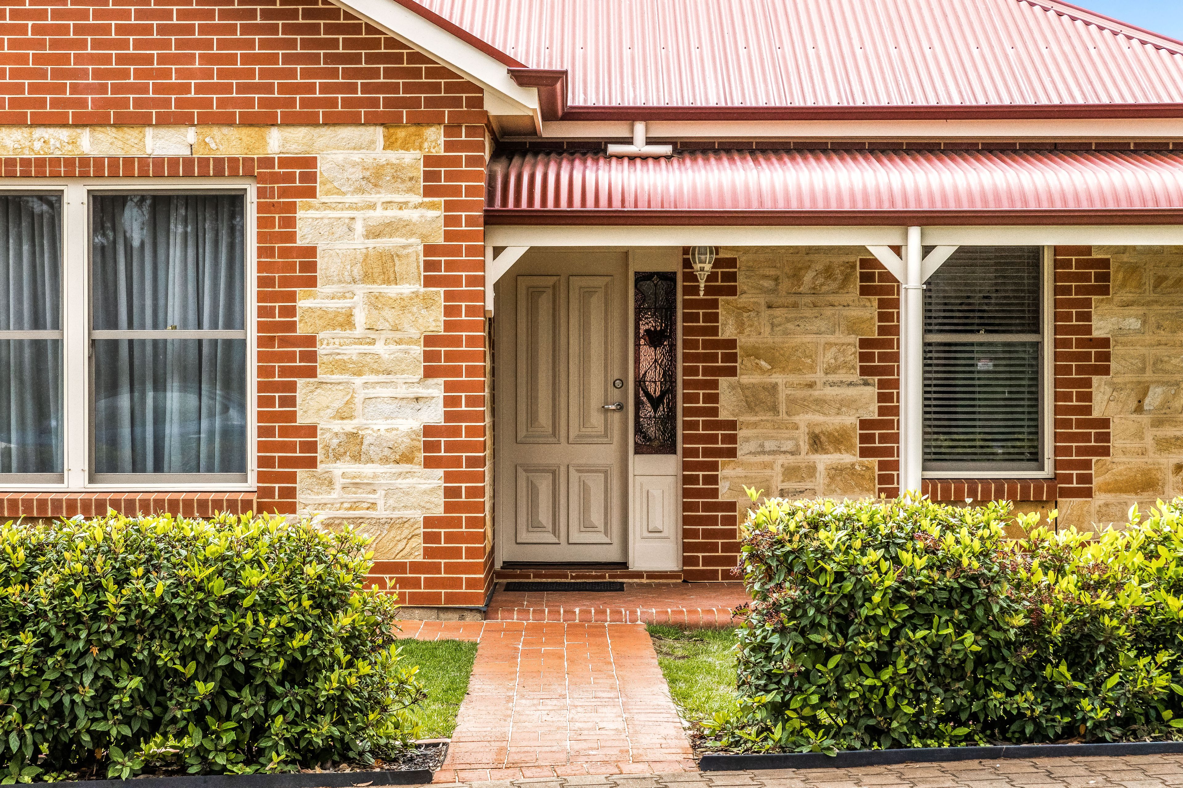 30 Blackwood Park Boulevard, Craigburn Farm, SA 5051