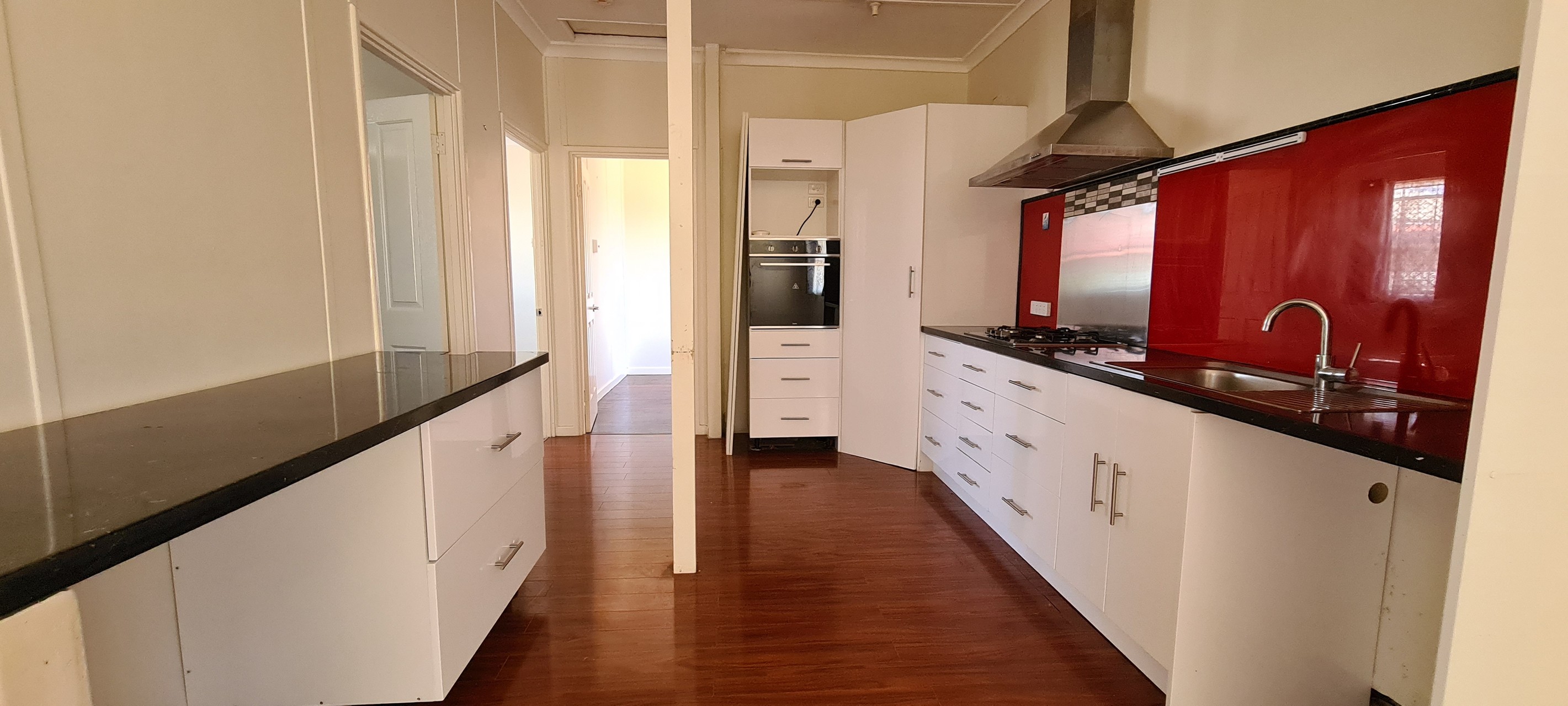 6 McNish Street, Carnarvon, WA 6701