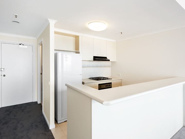 1505/83 Queensbridge Street, Southbank, VIC 3006