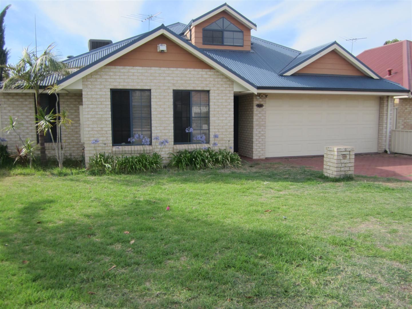153 Roberts Road, Rivervale, WA 6103