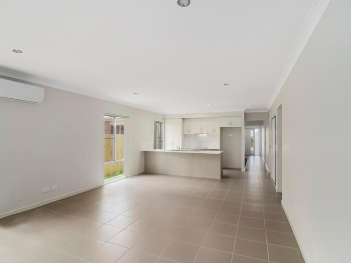 12 Learning Street, Coomera, QLD 4209