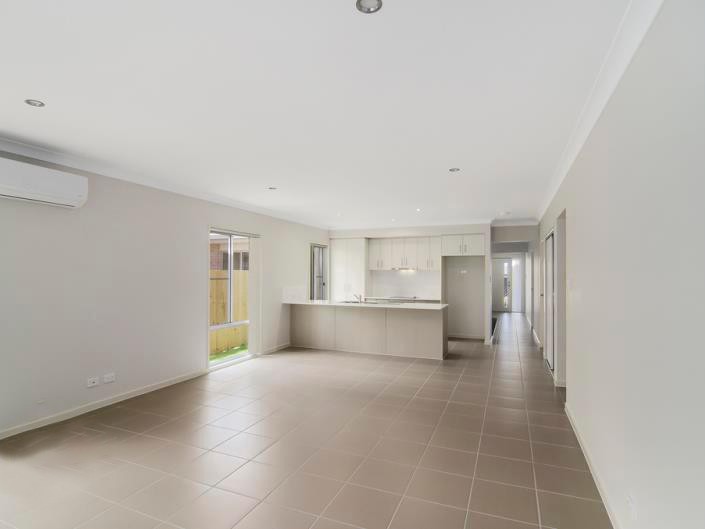 12 Learning Street, Coomera, QLD 4209