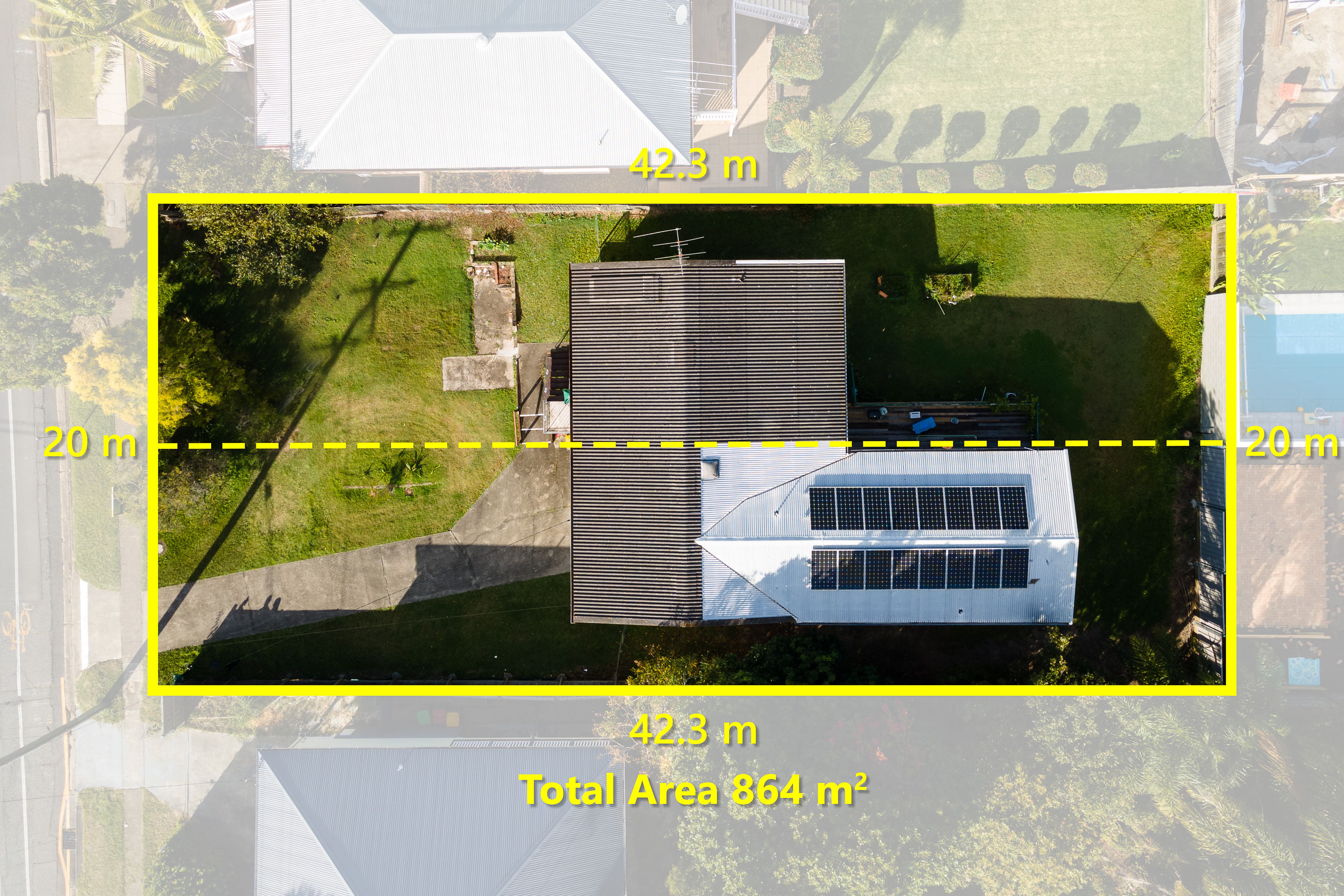 61 Stanley Road, Camp Hill, QLD 4152