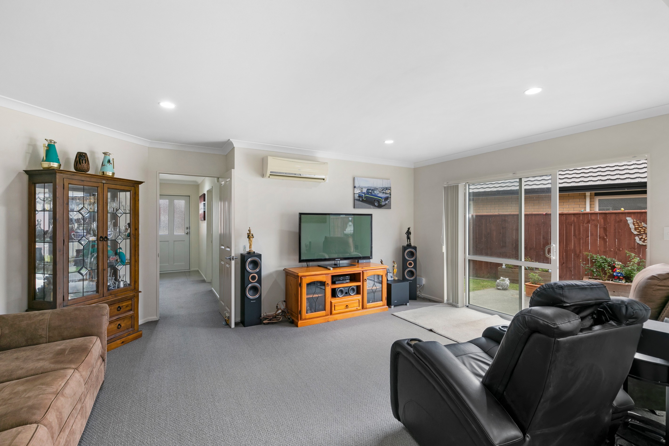 6 Sun Valley Grove, Wainuiomata, Lower Hutt City