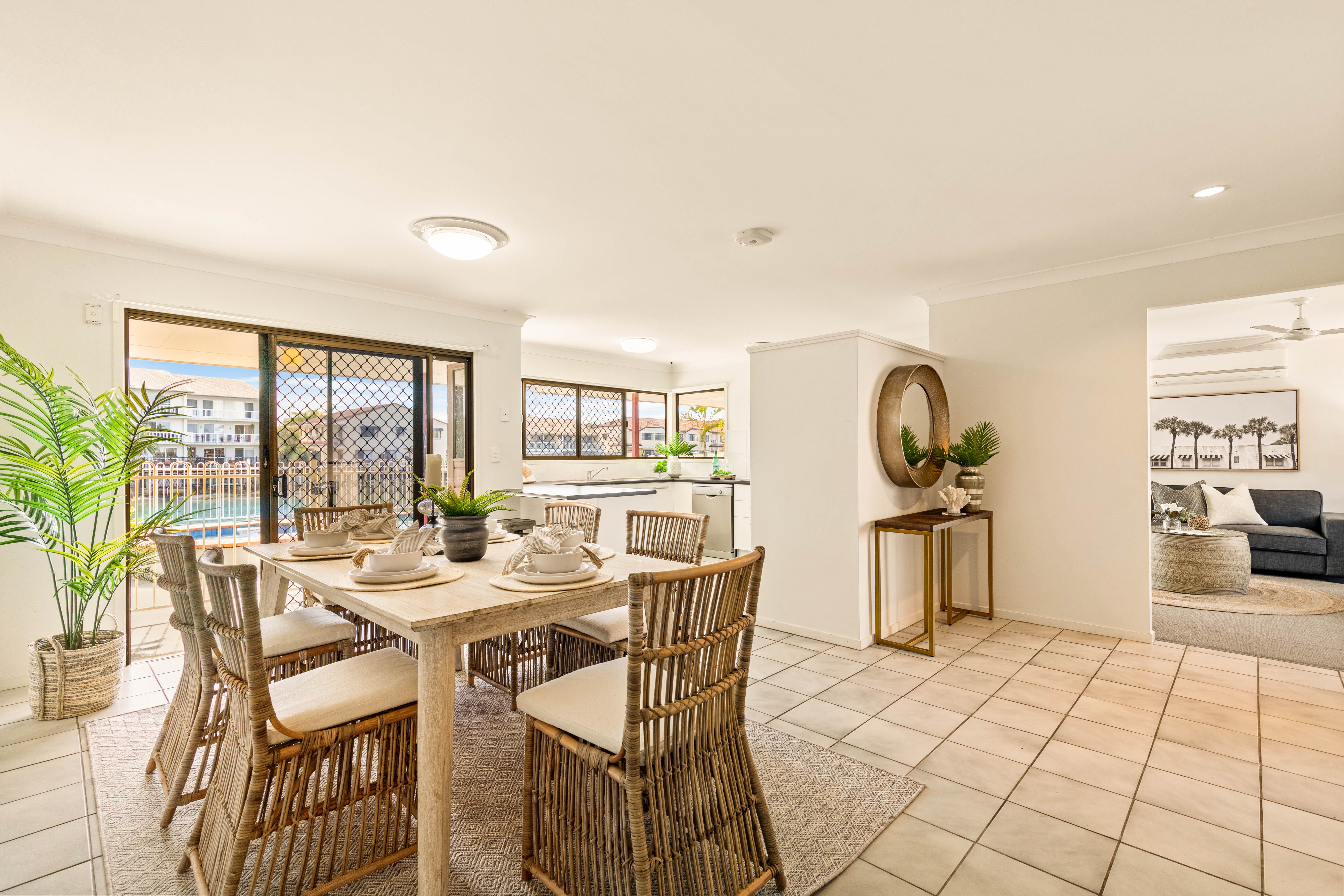 36 Balyarta Crescent, Mooloolaba QLD 4557