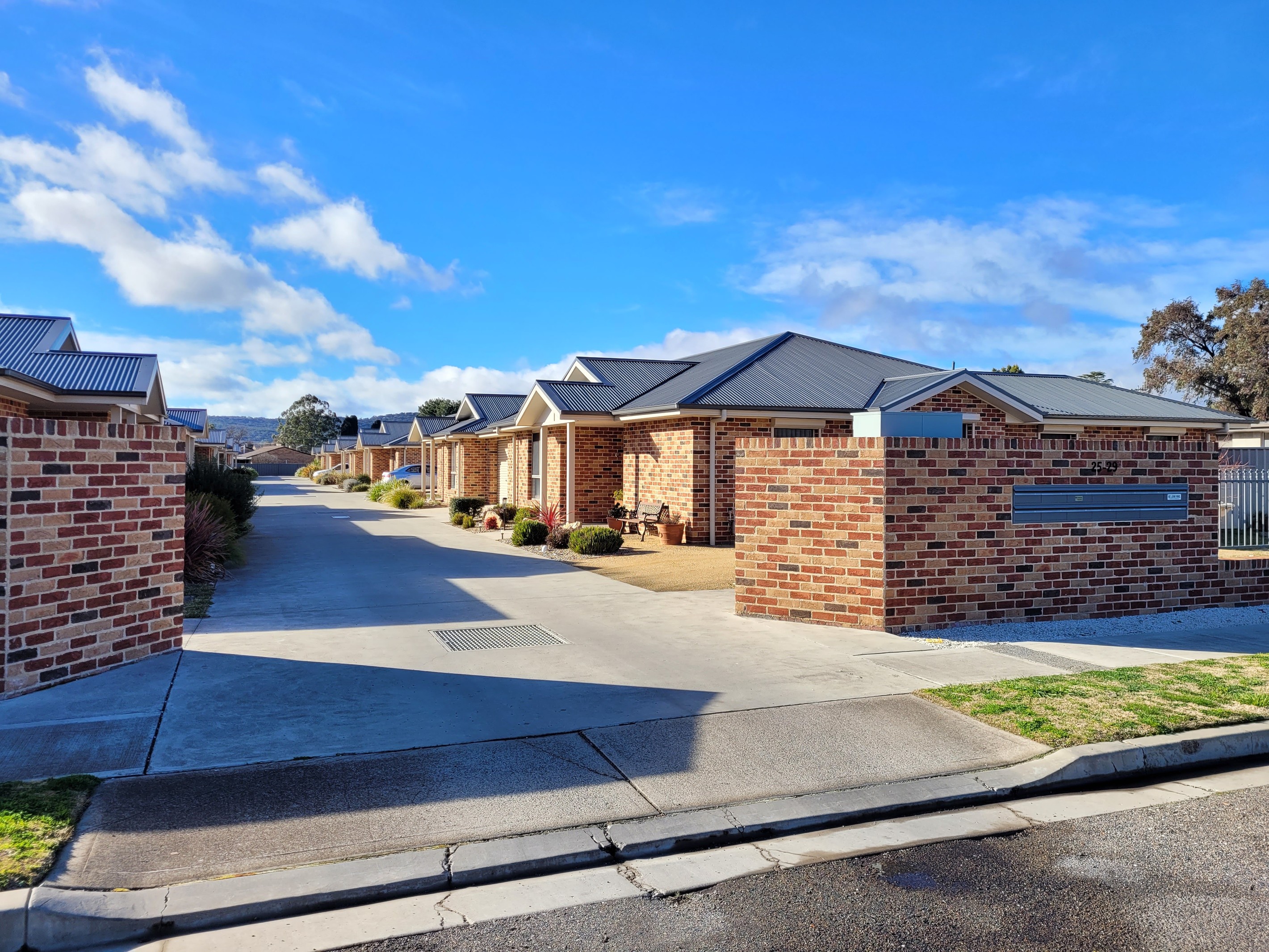 6/25-29 Joshua Street, Goulburn, NSW 2580