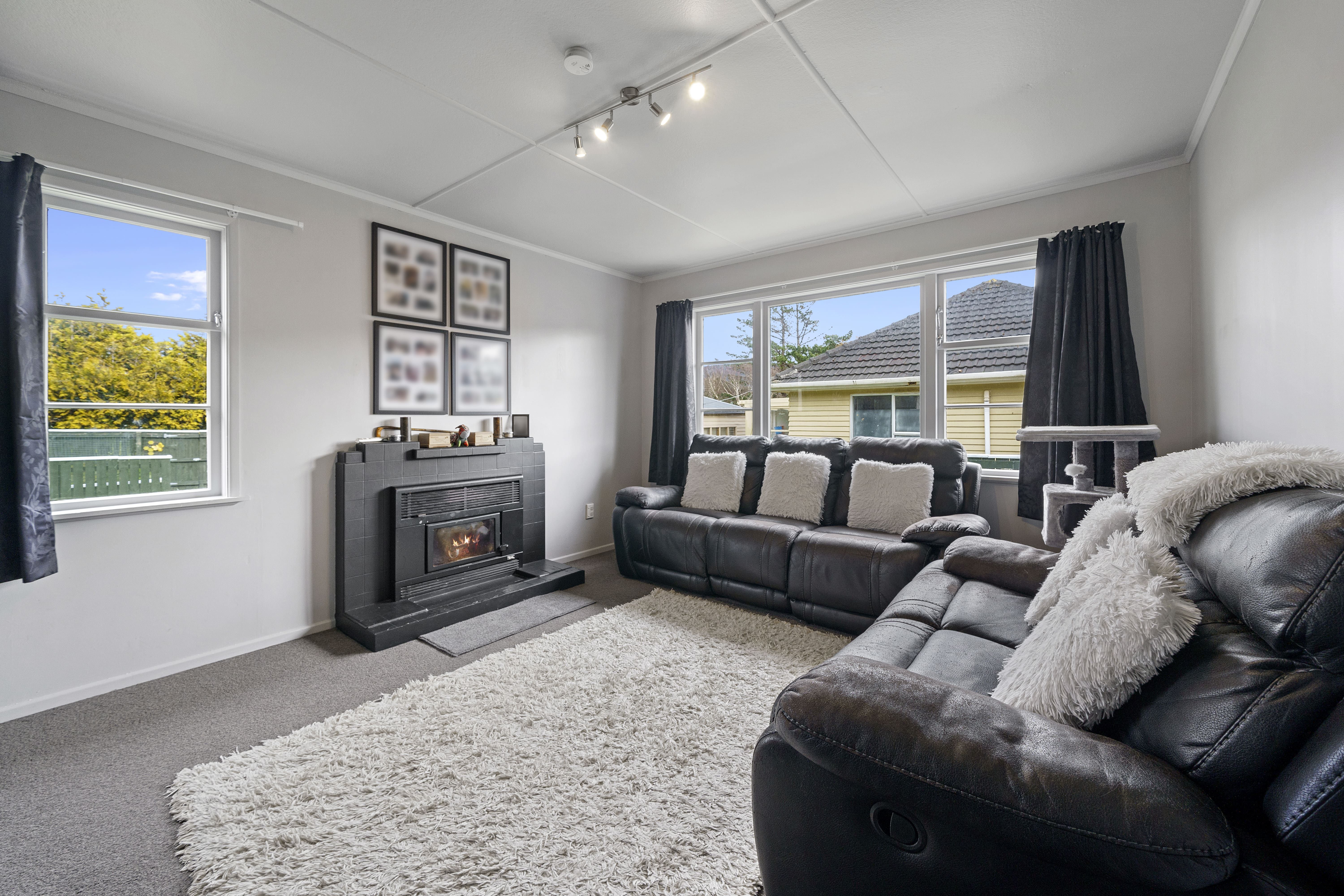 13 McKay Street, Wainuiomata, Lower Hutt City