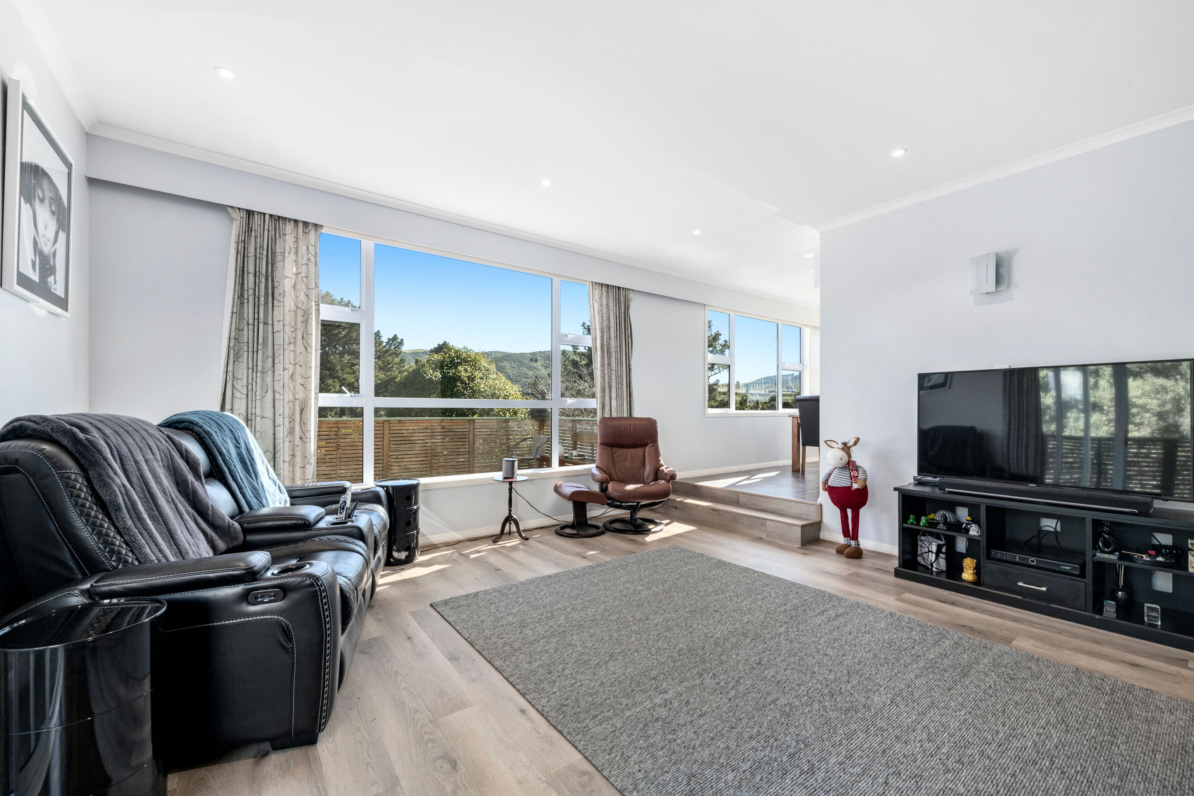 80 Holborn Drive, Stokes Valley, Lower Hutt City