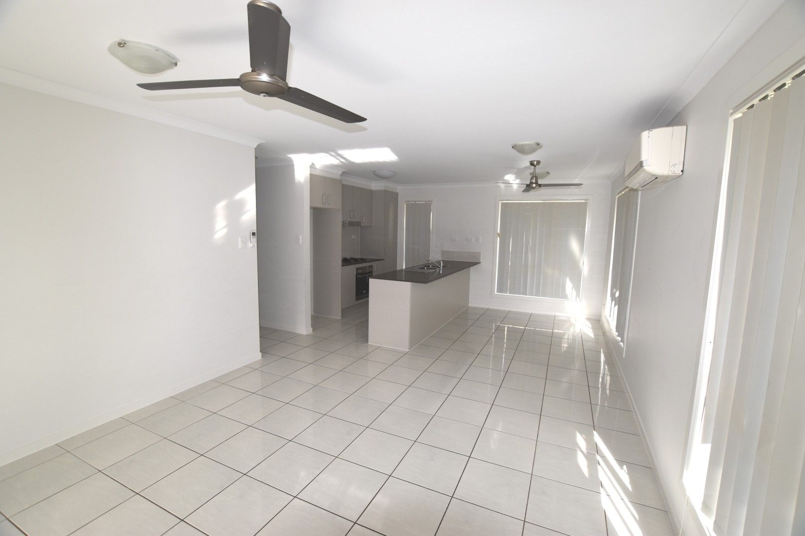 15 Sea Prince Circuit, Clinton, QLD 4680
