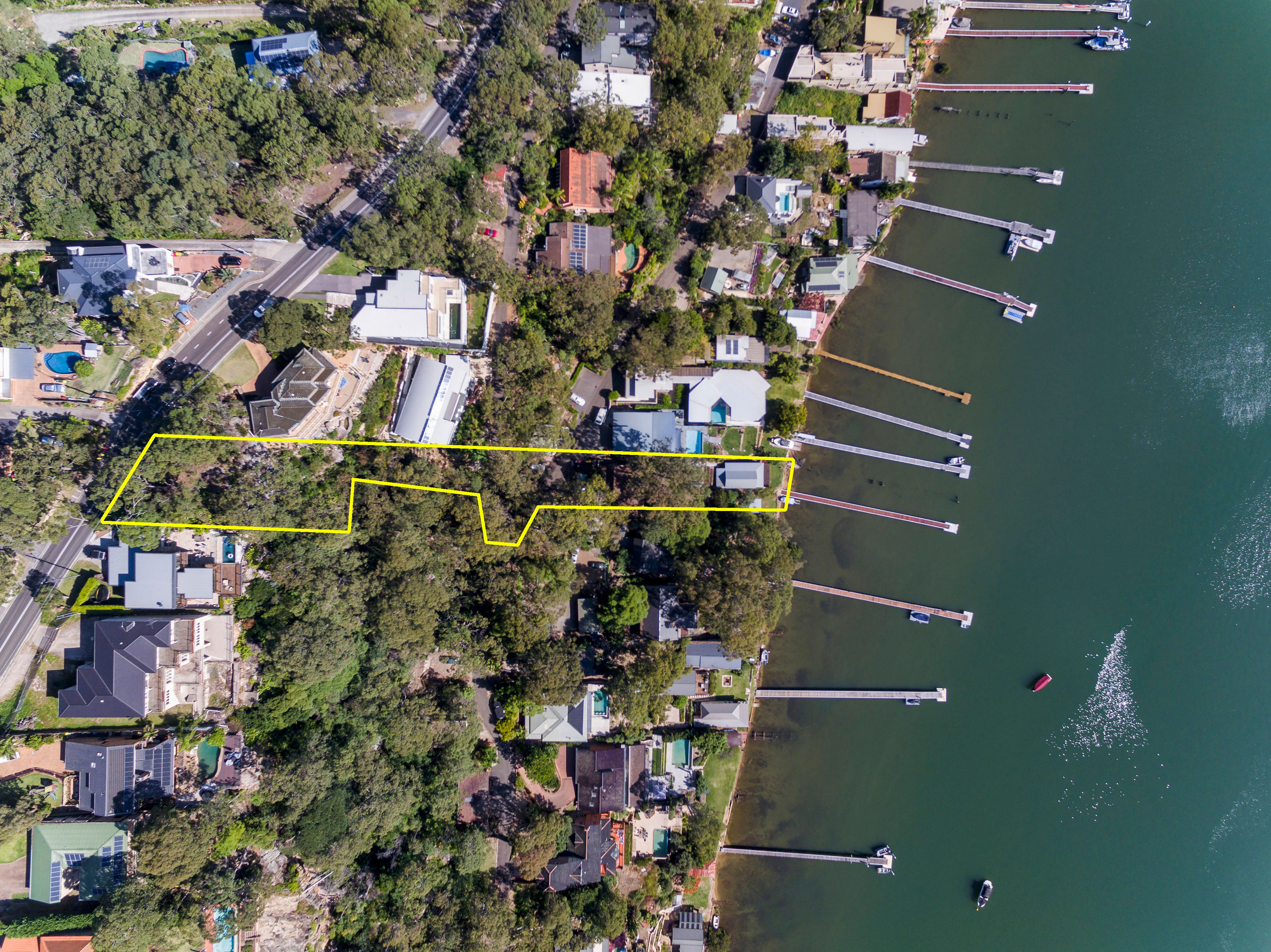 149 Fowler Road, Illawong NSW 2234