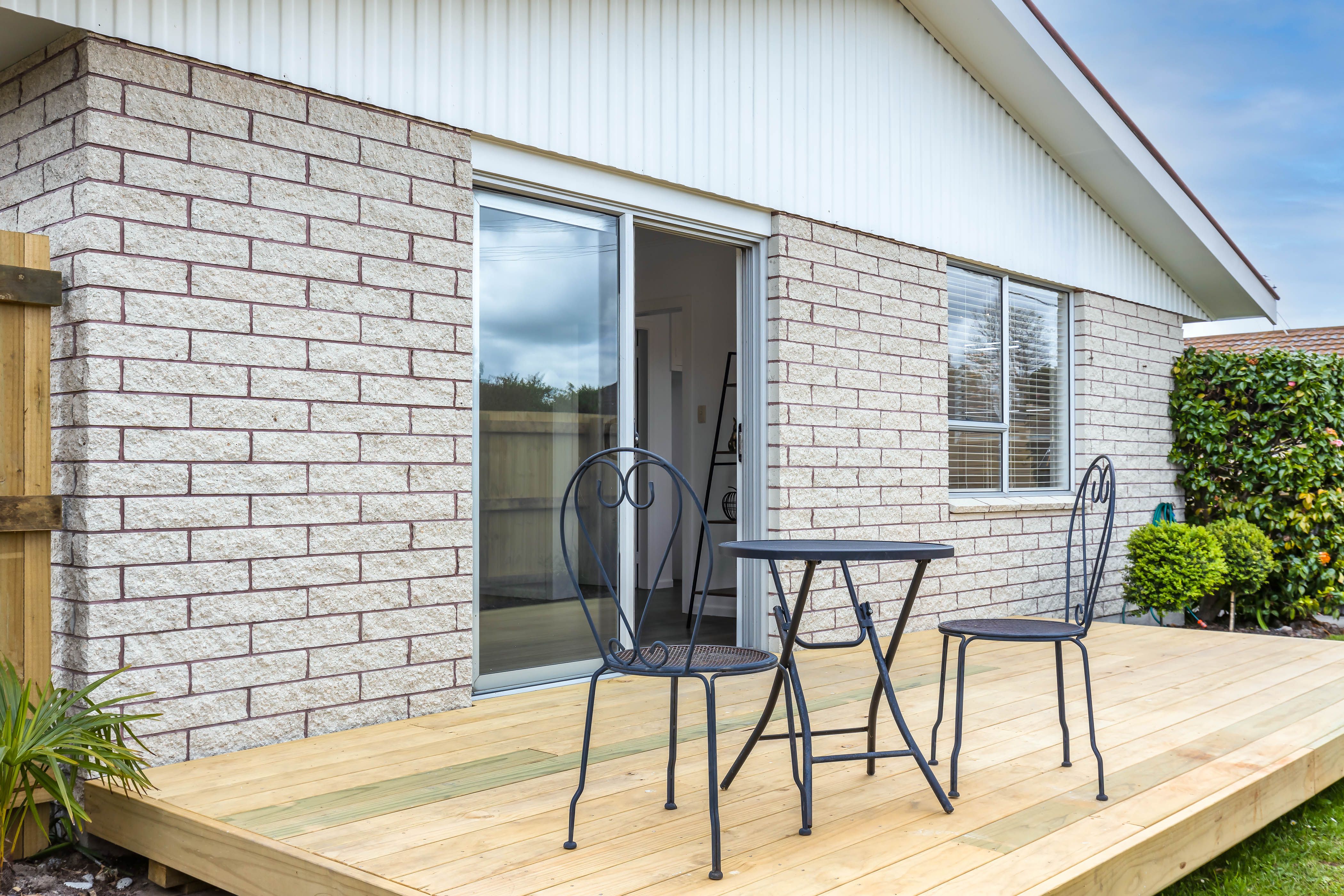 1/41 Cedars Street, Hoon Hay, Christchurch City