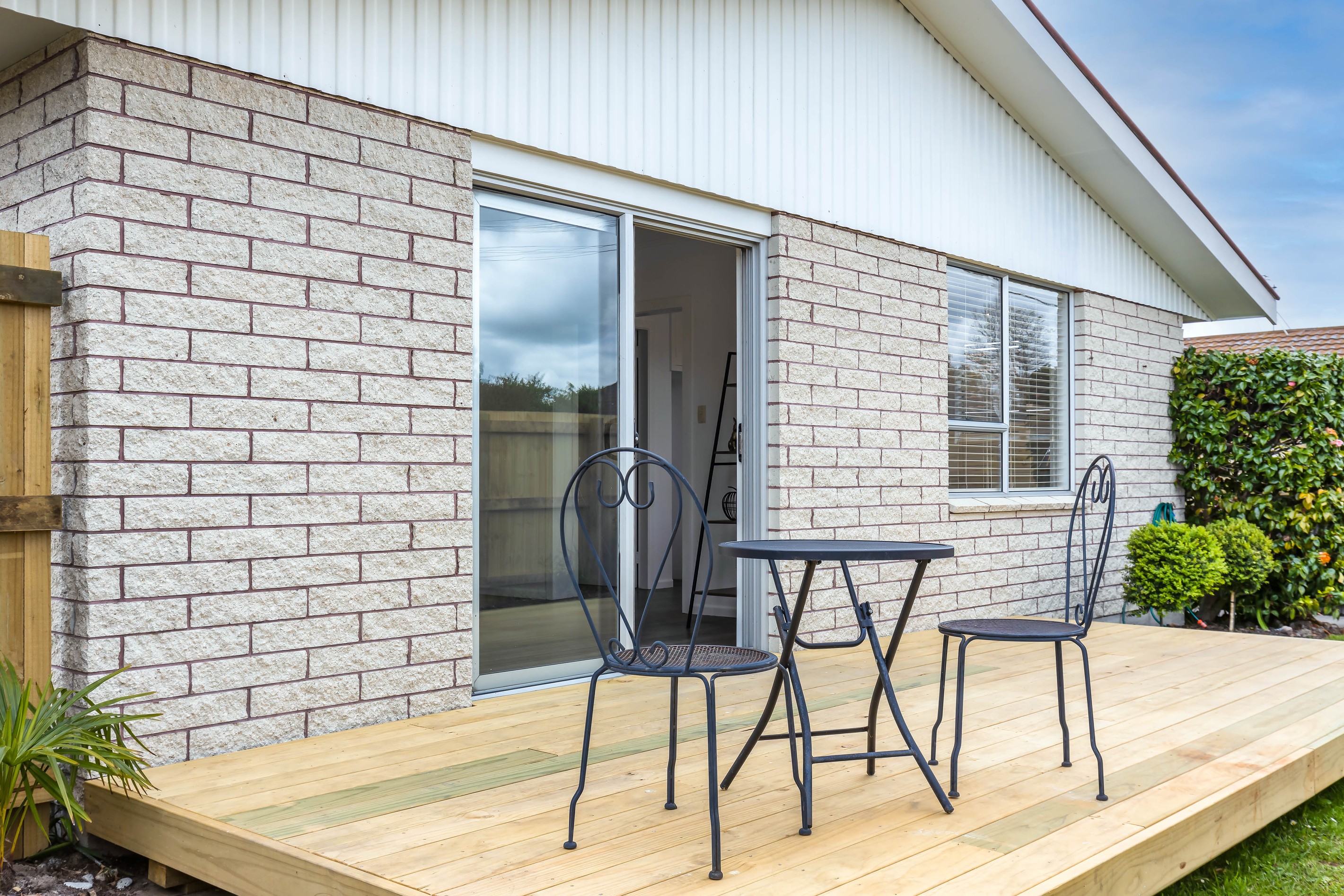 1/41 Cedars Street, Hoon Hay, Christchurch City