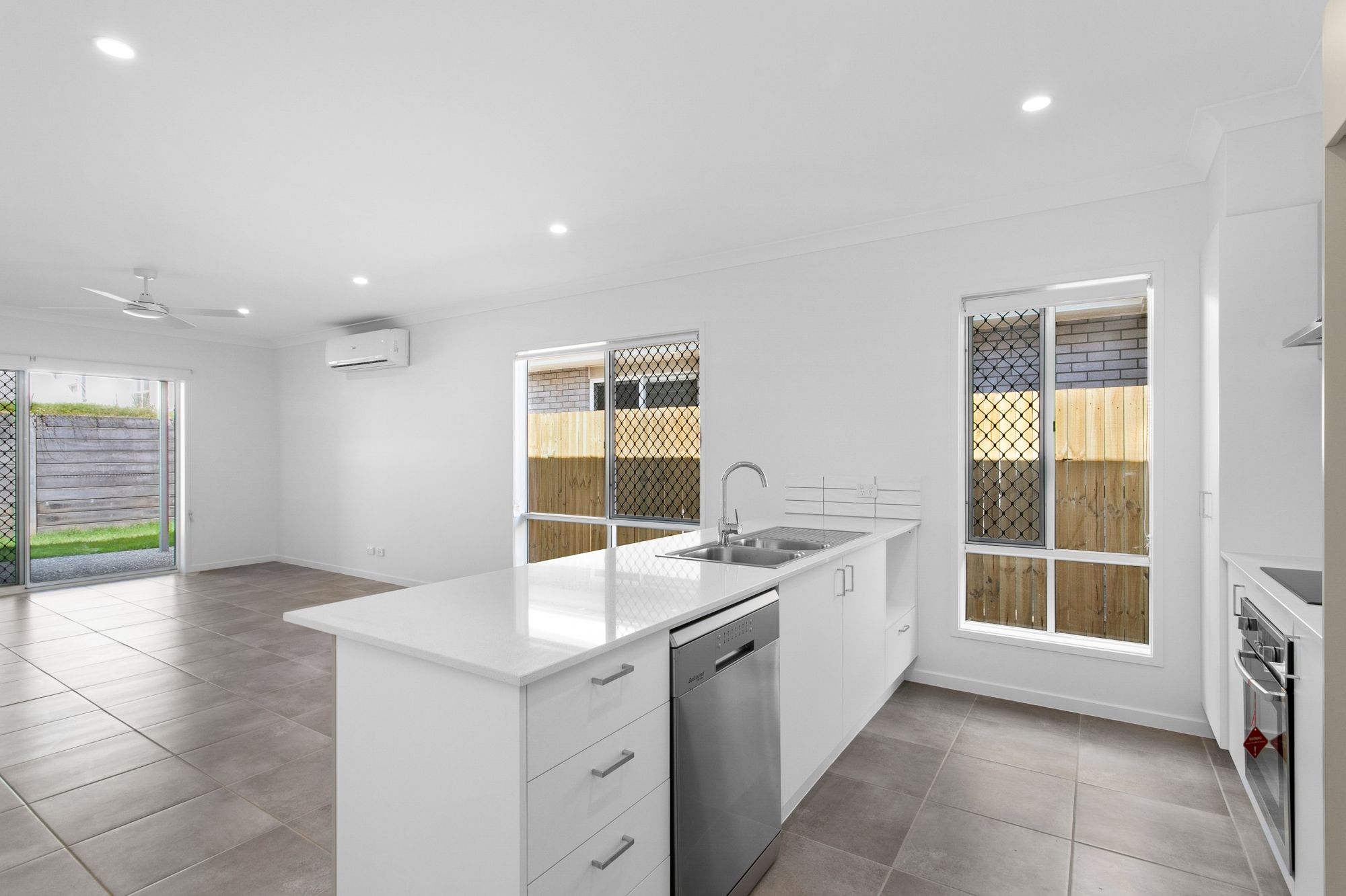 95 Shoreview Boulevard, Griffin, QLD 4503