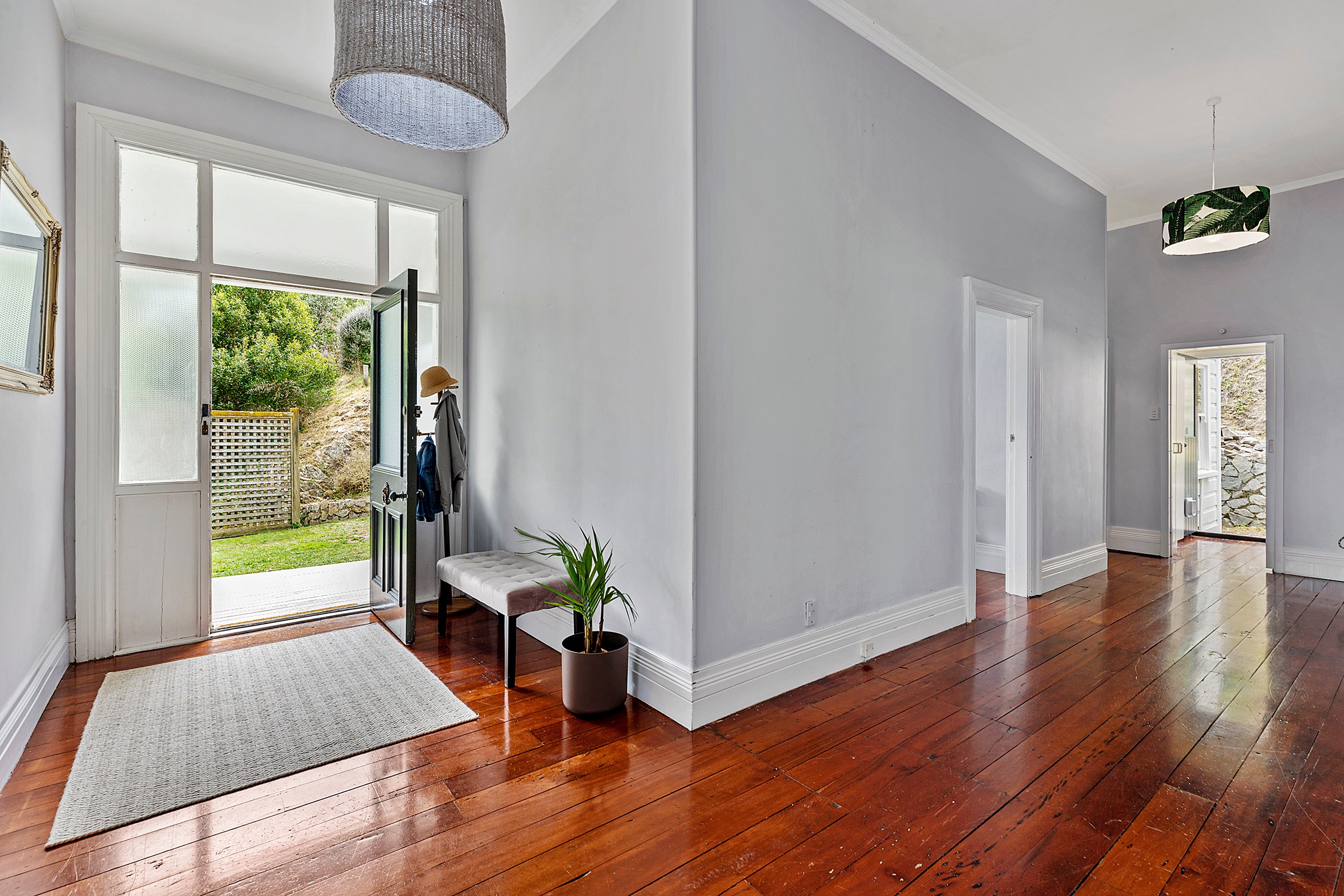 136A Ironside Road, Johnsonville, Wellington City