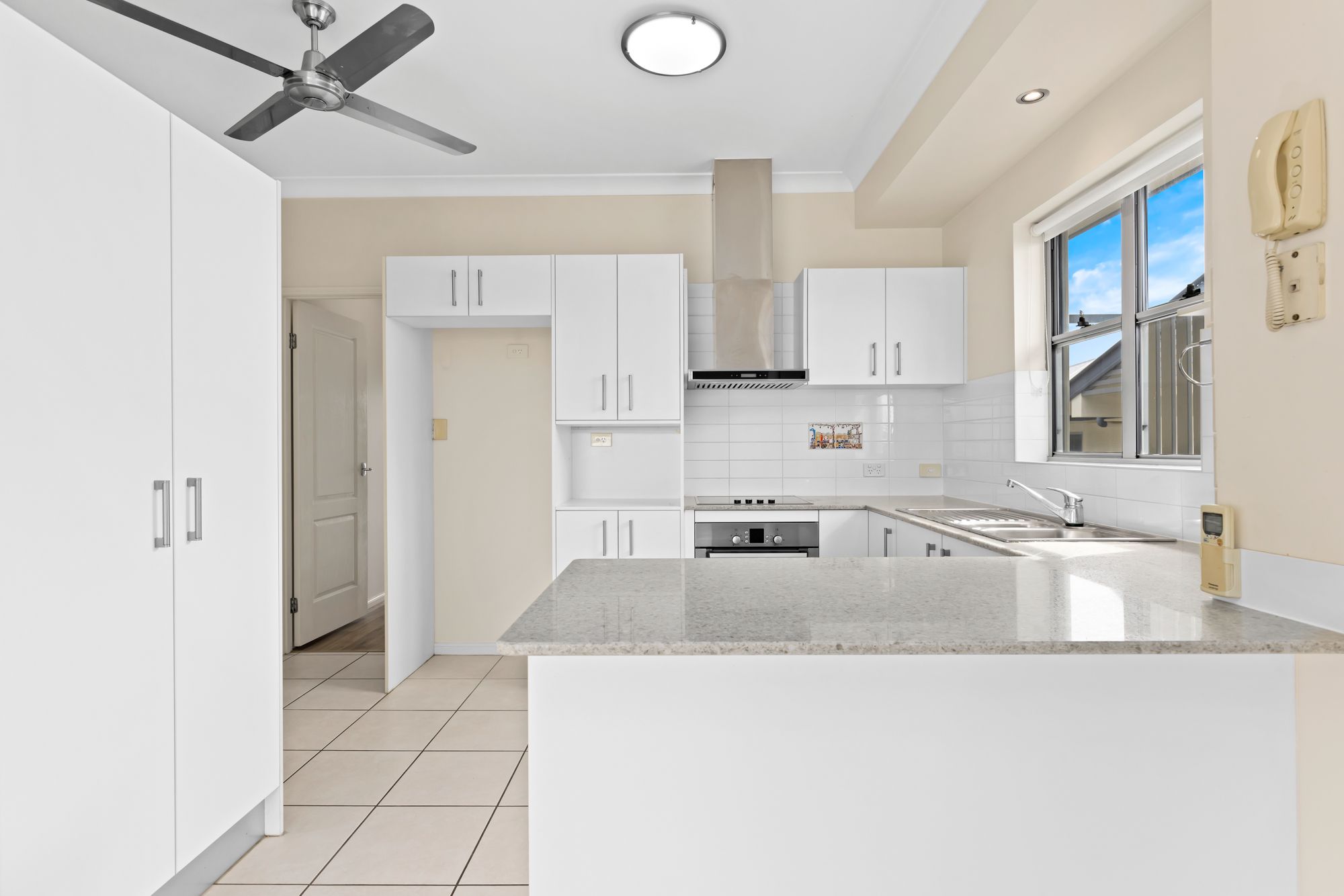5/68 Heidelberg Street, East Brisbane, QLD 4169