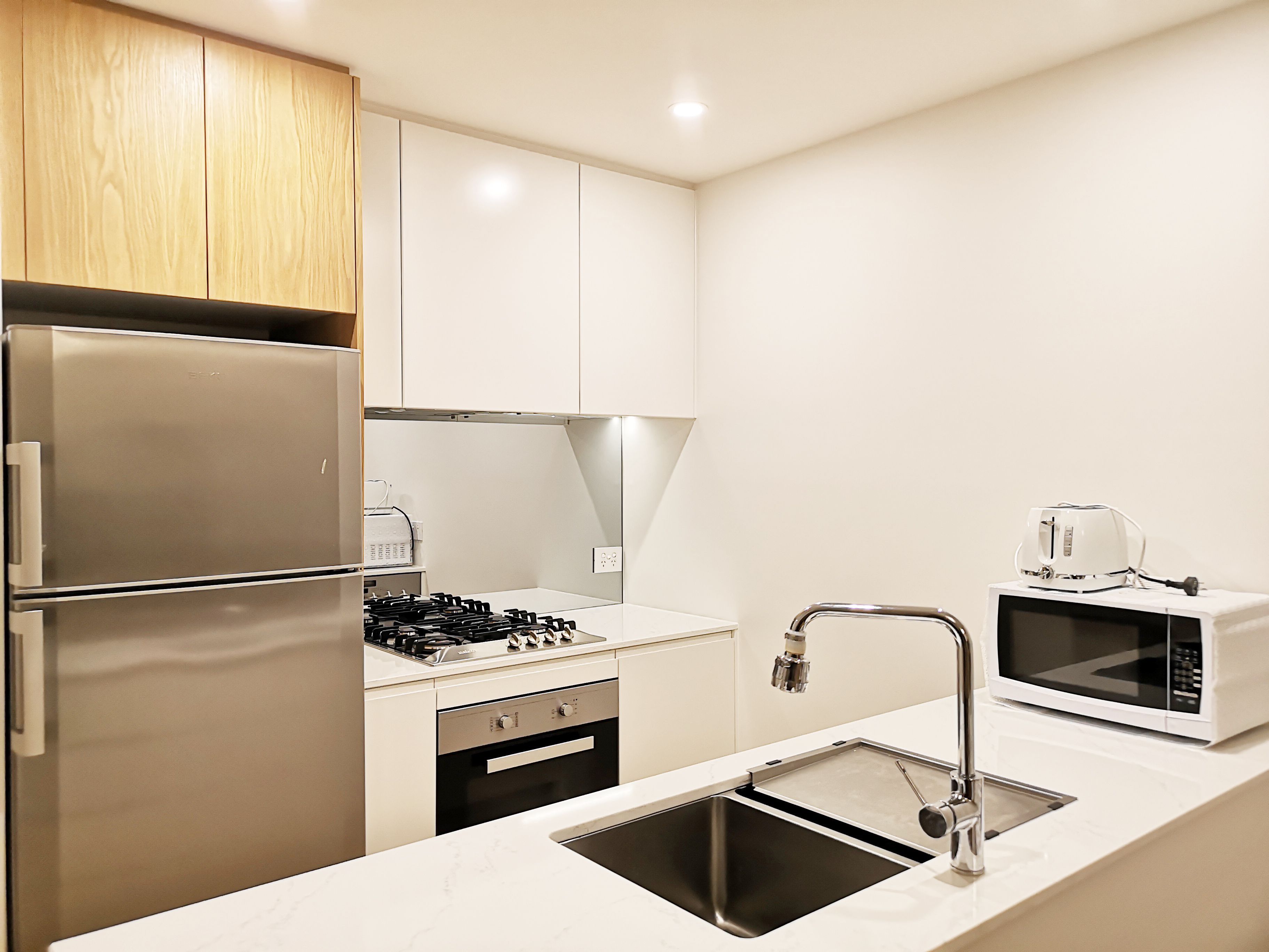 G06/248 Coward Street, Mascot, NSW 2020