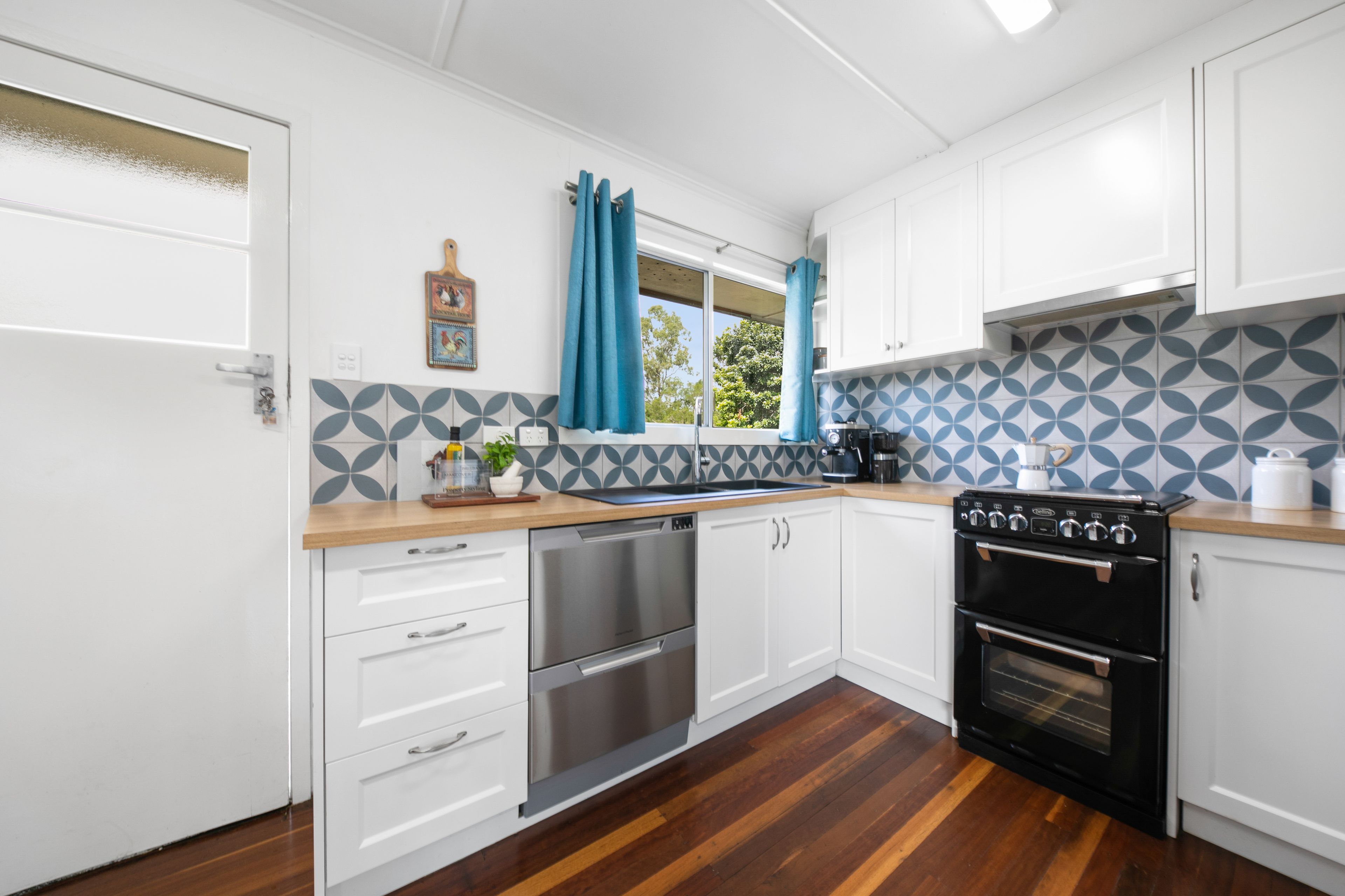 7 Ingham Street, Oxley, QLD 4075