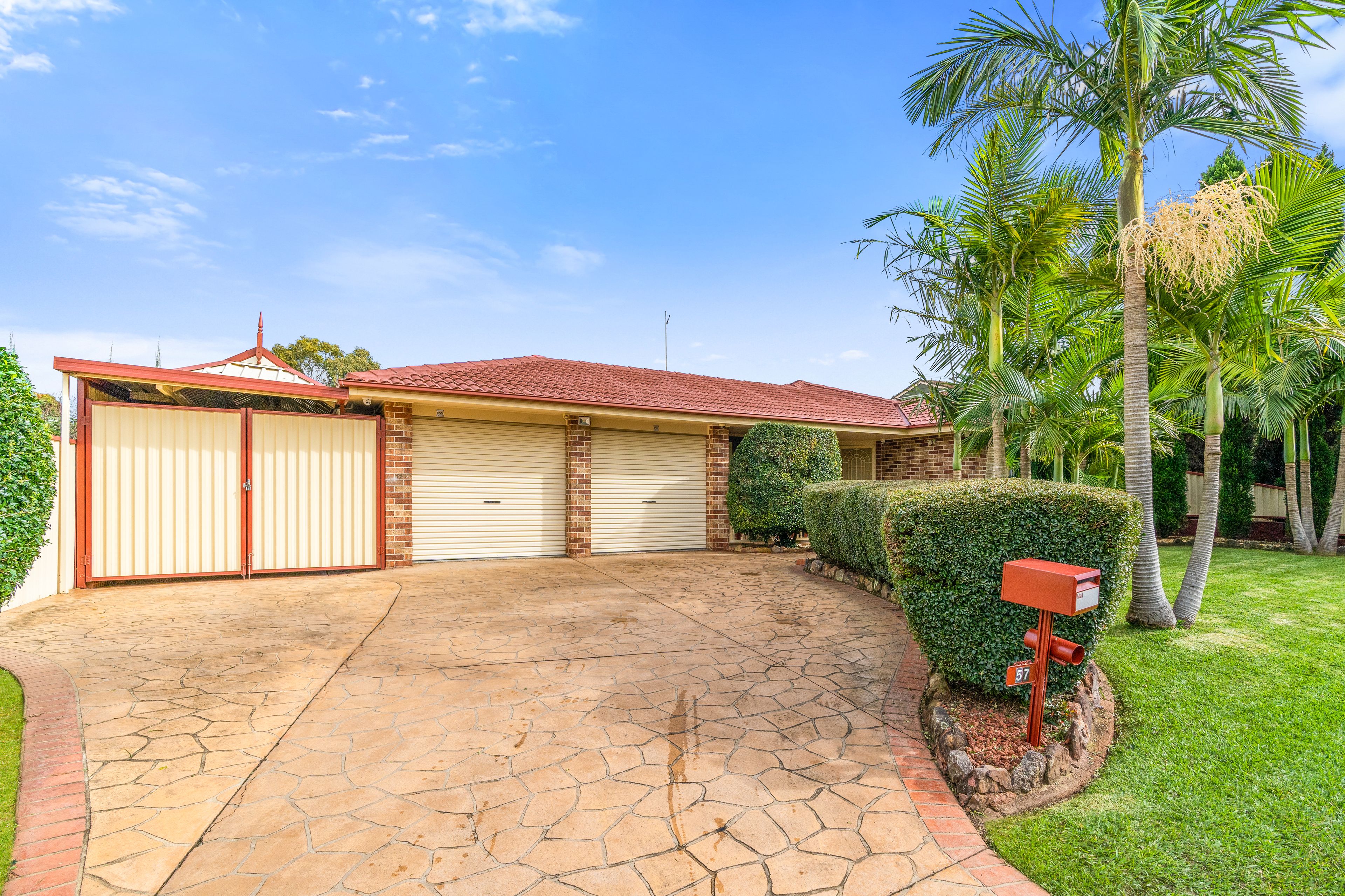57 Burns Road, Wakeley, NSW 2176