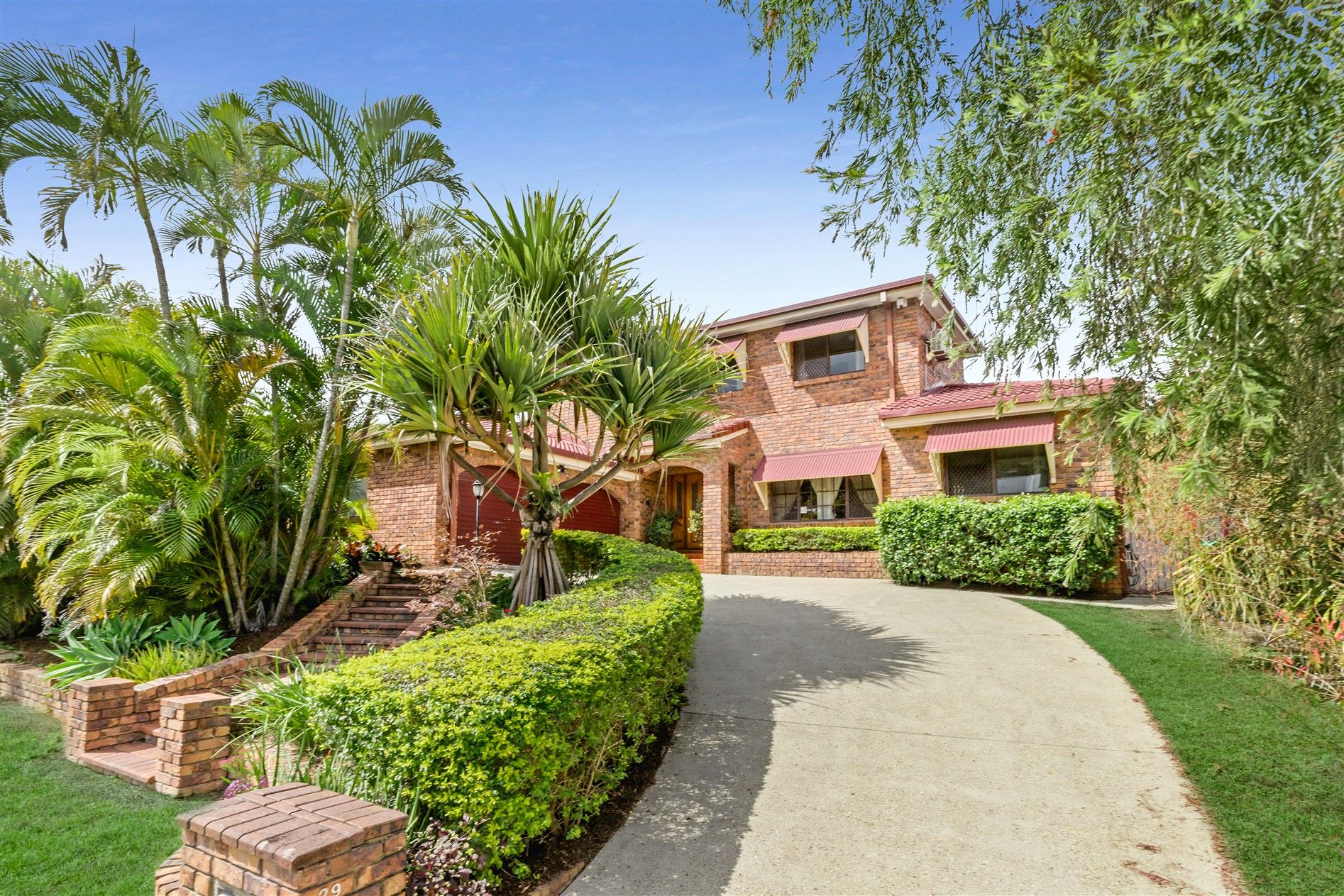 29 Karloff Drive, Stafford Heights, QLD 4053