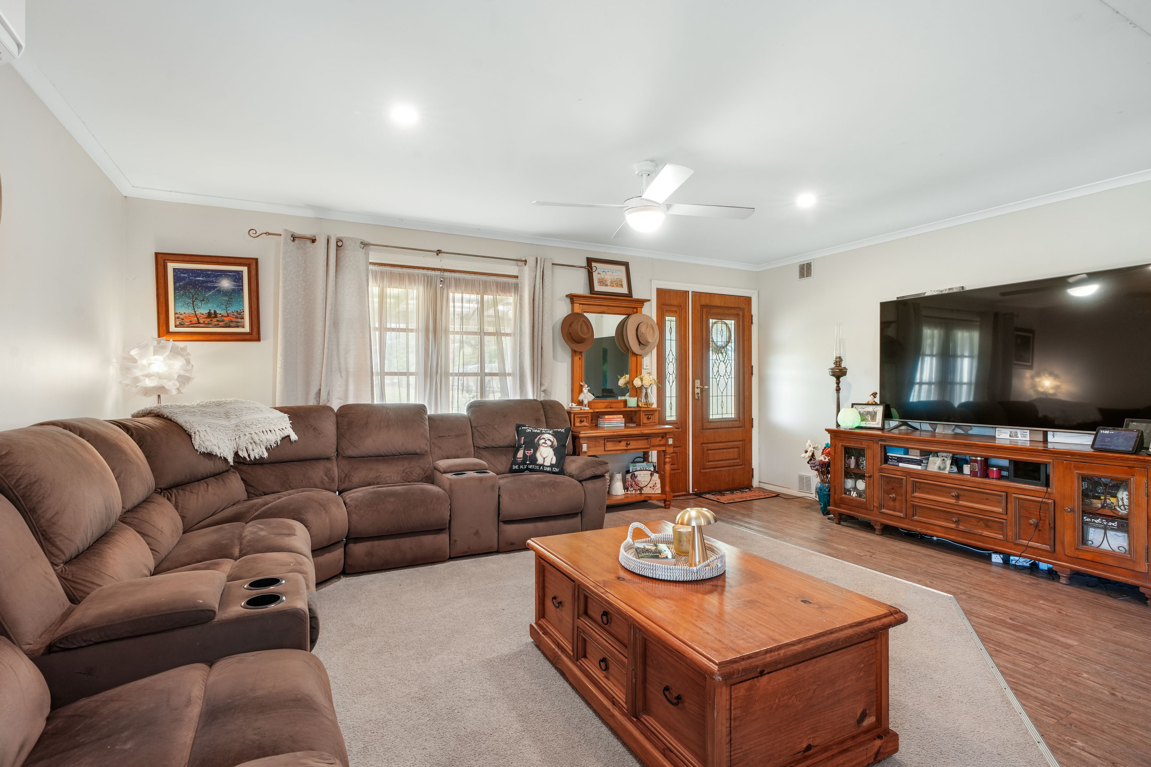 2824 Neilrex Road — photo 9 of 30