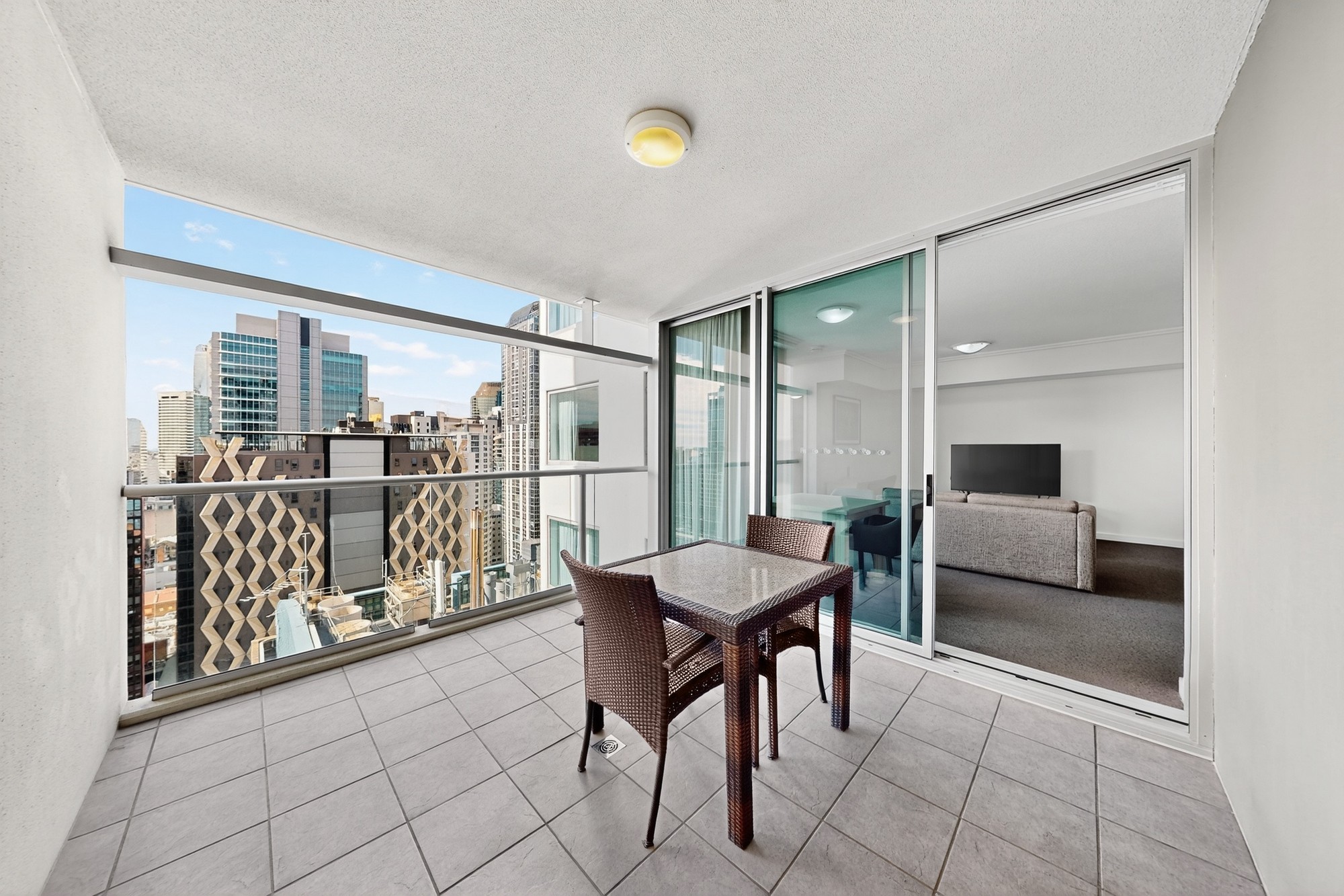 2405/151 George Street, Brisbane City, QLD 4000