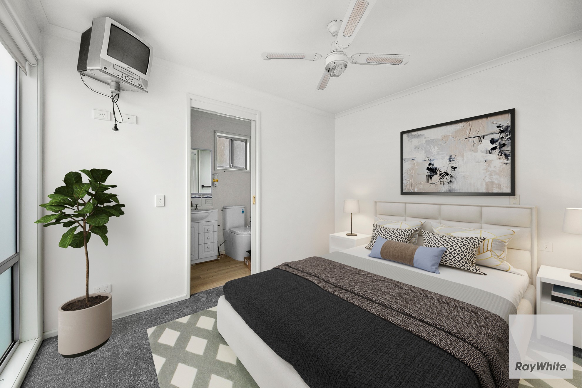 15a Charles Road, Altona, VIC 3018