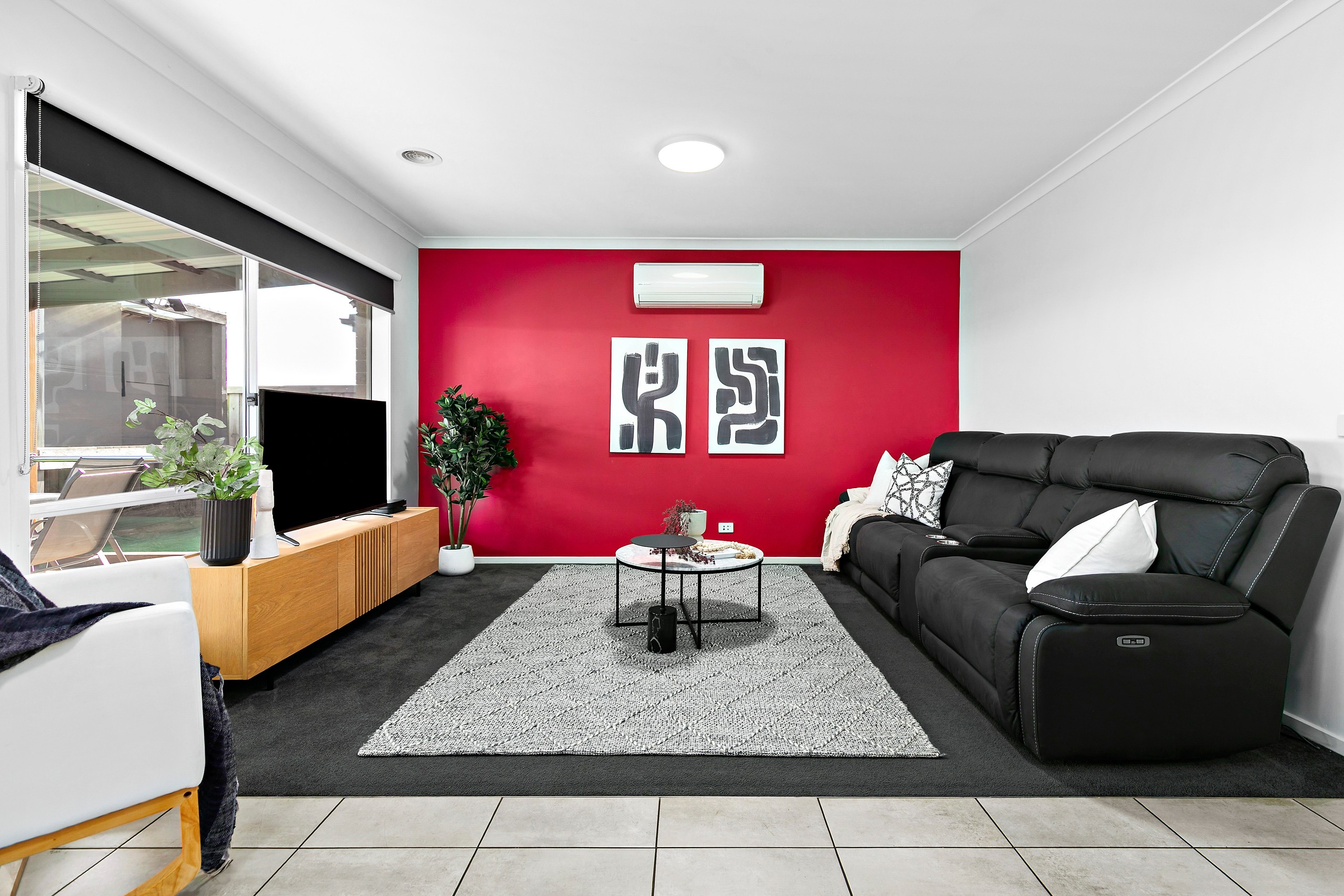 19 Alderbark Way, Greenvale, VIC 3059