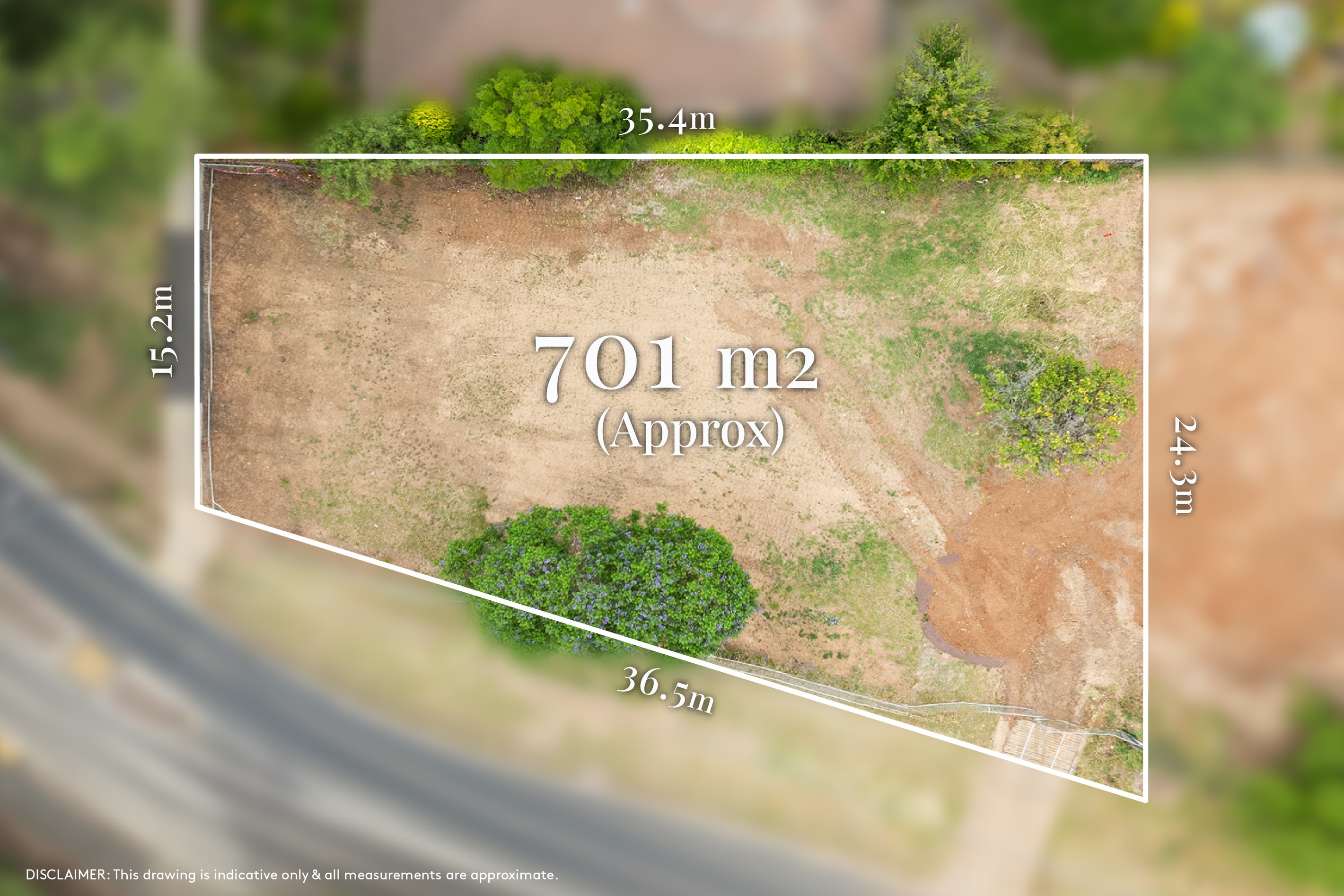 6 Walkers Road, Lara, VIC 3212