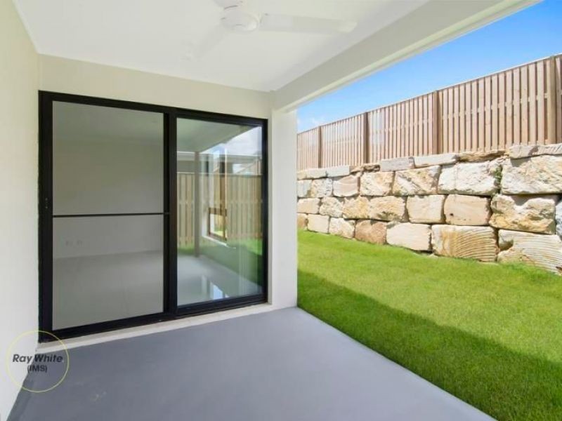 7 Hill Drive, Pimpama, QLD 4209