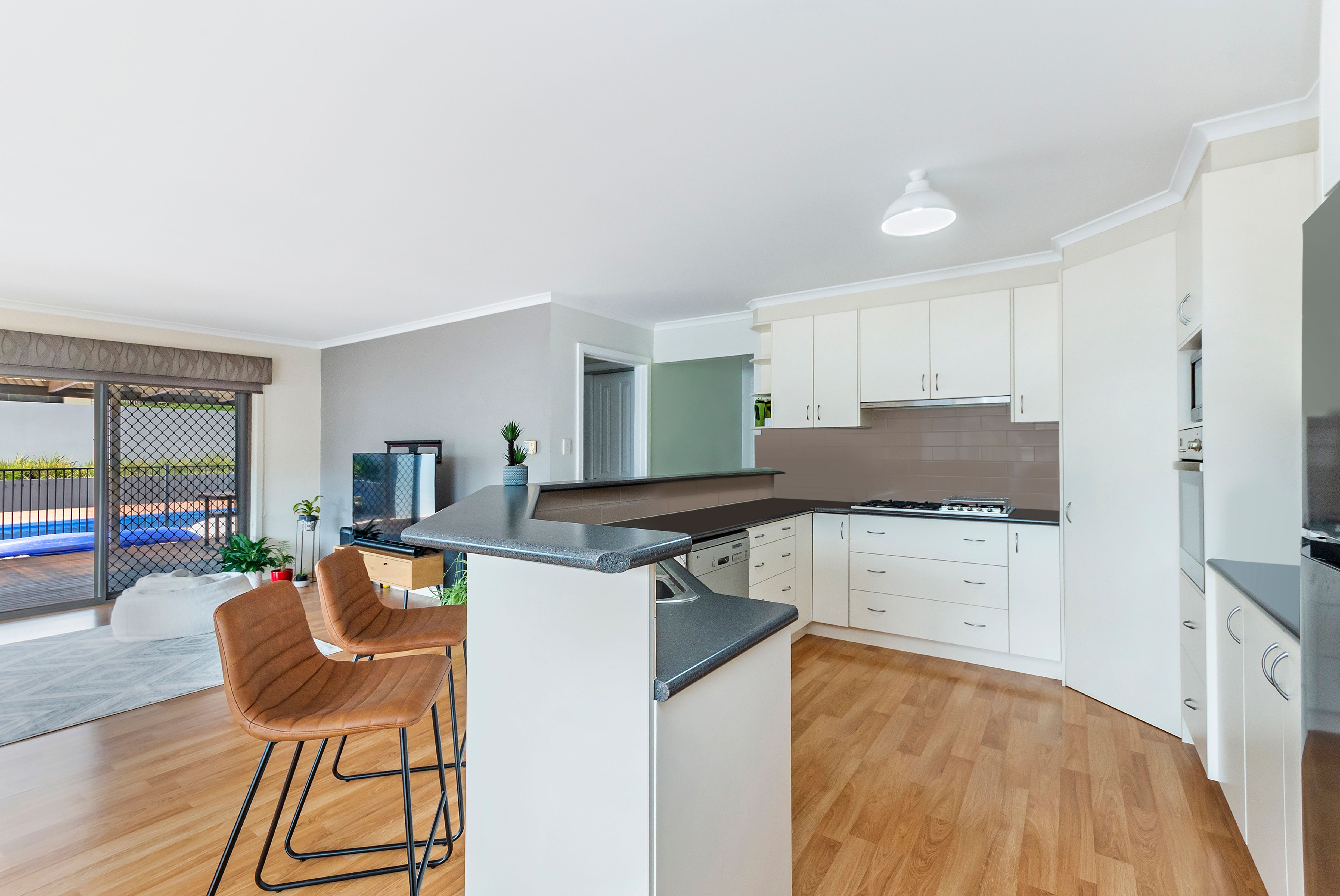 108 Davis Street, Warrnambool, VIC 3280