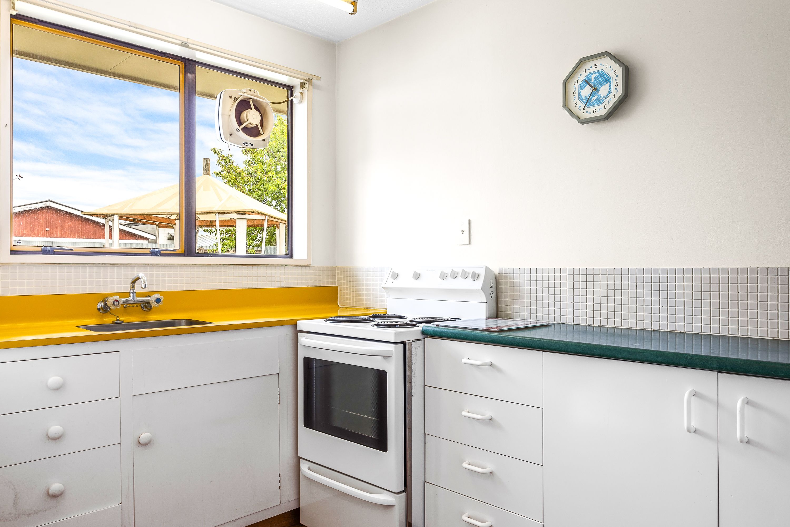 7B Kinley Street, Rangiora, Waimakariri District