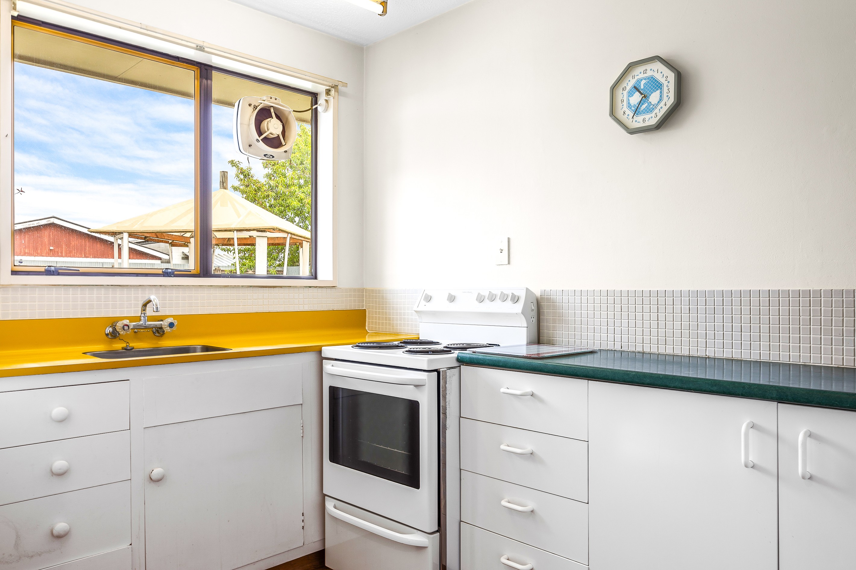 7B Kinley Street, Rangiora, Waimakariri District