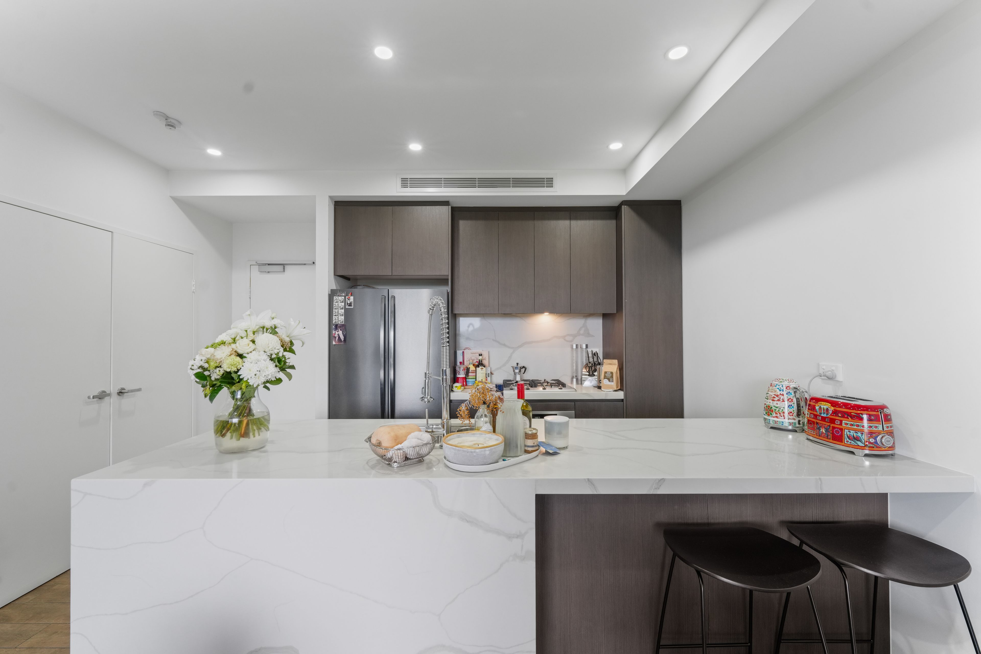 606A/86 Centenary Drive, Strathfield, NSW 2135