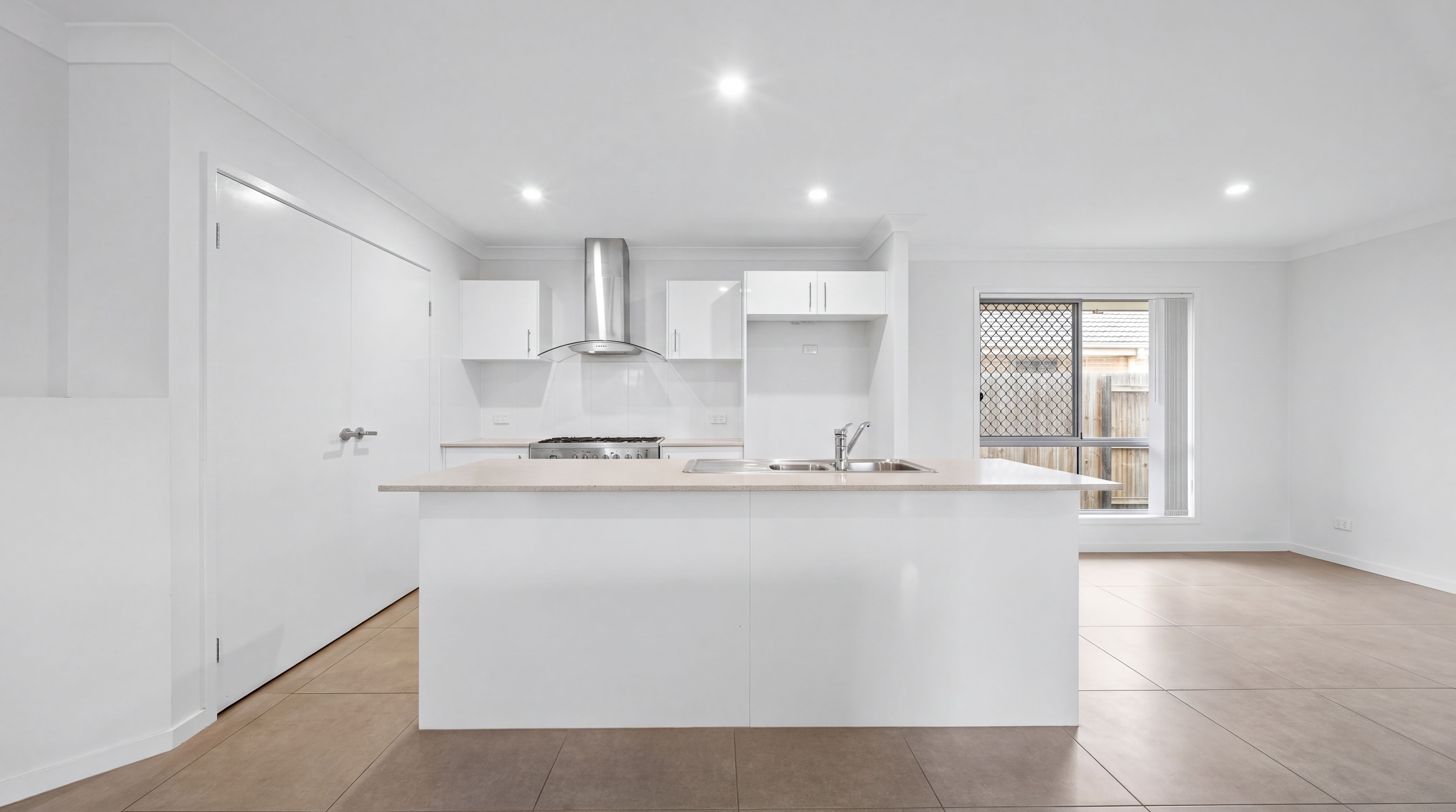 32 Splendour Circuit, Yarrabilba, QLD 4207
